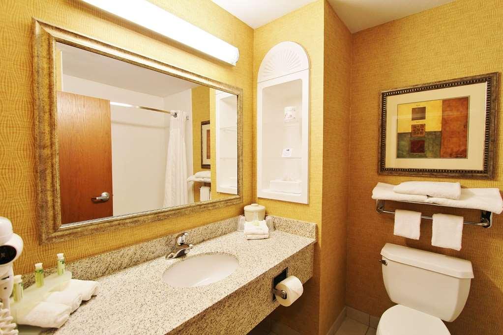 Greentree & Hotel Pinetop-Lakeside