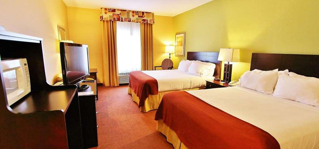 Greentree & Hotel