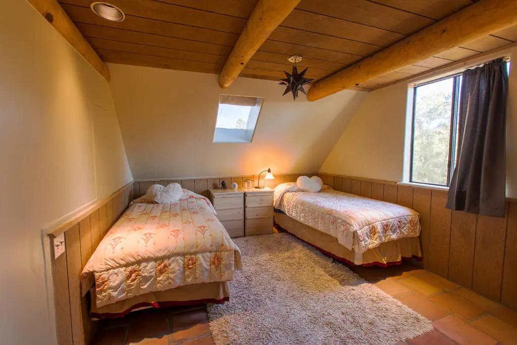 Holiday home The Roost Sedona's Loved *