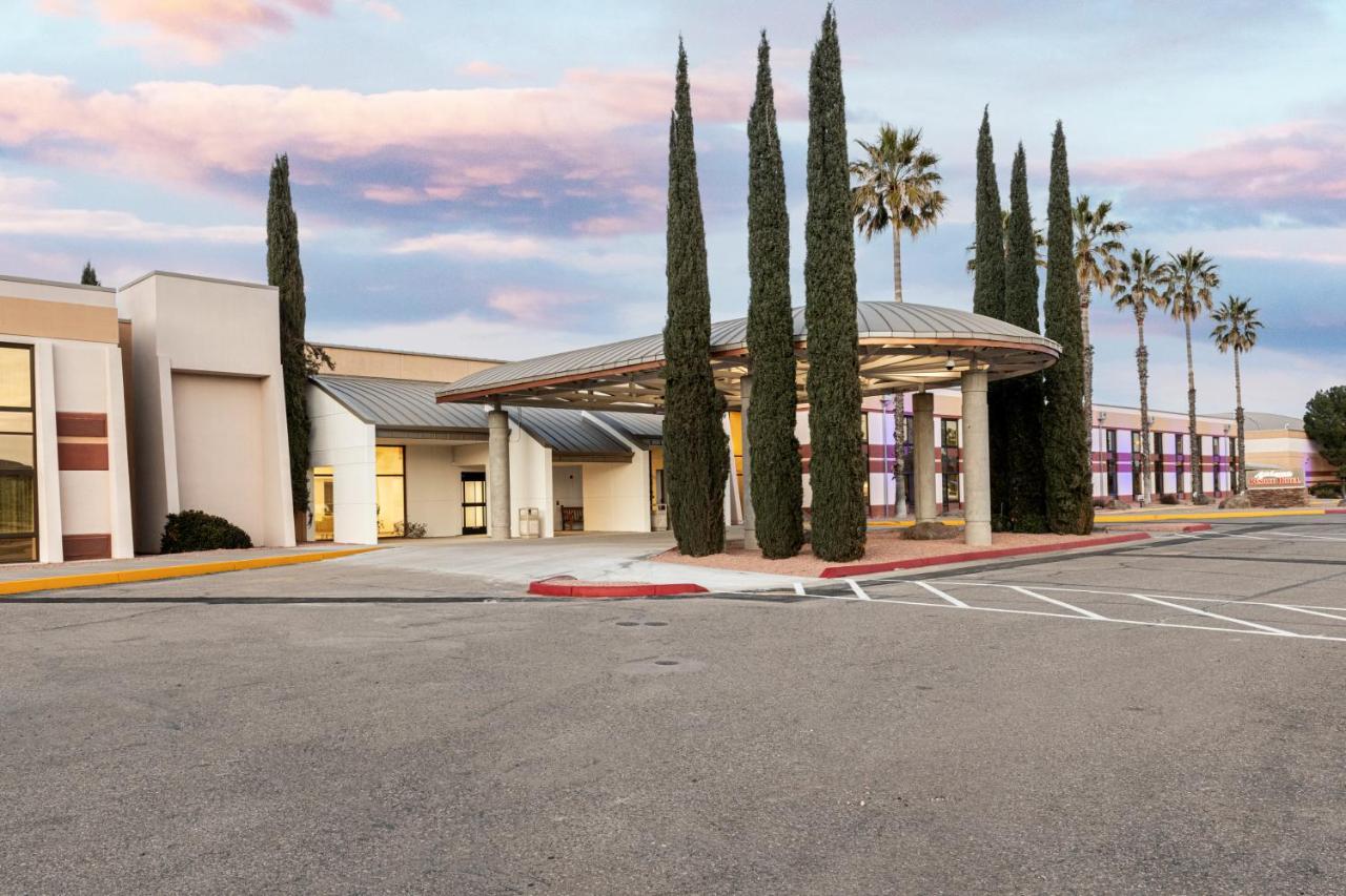 Hotel Apache Gold & Casino 3*