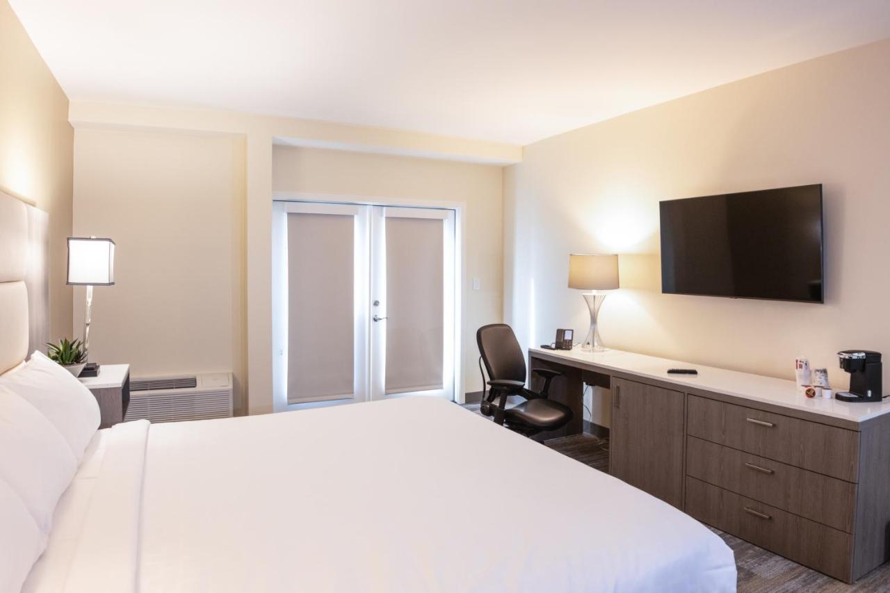 Apache Gold & Casino Hotel 3*