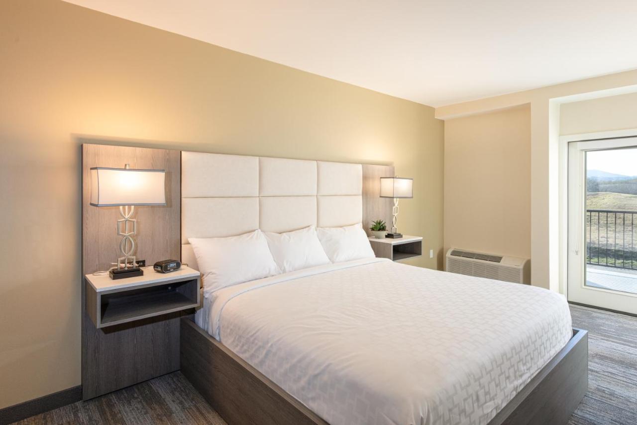 Hotel Apache Gold & Casino 3*