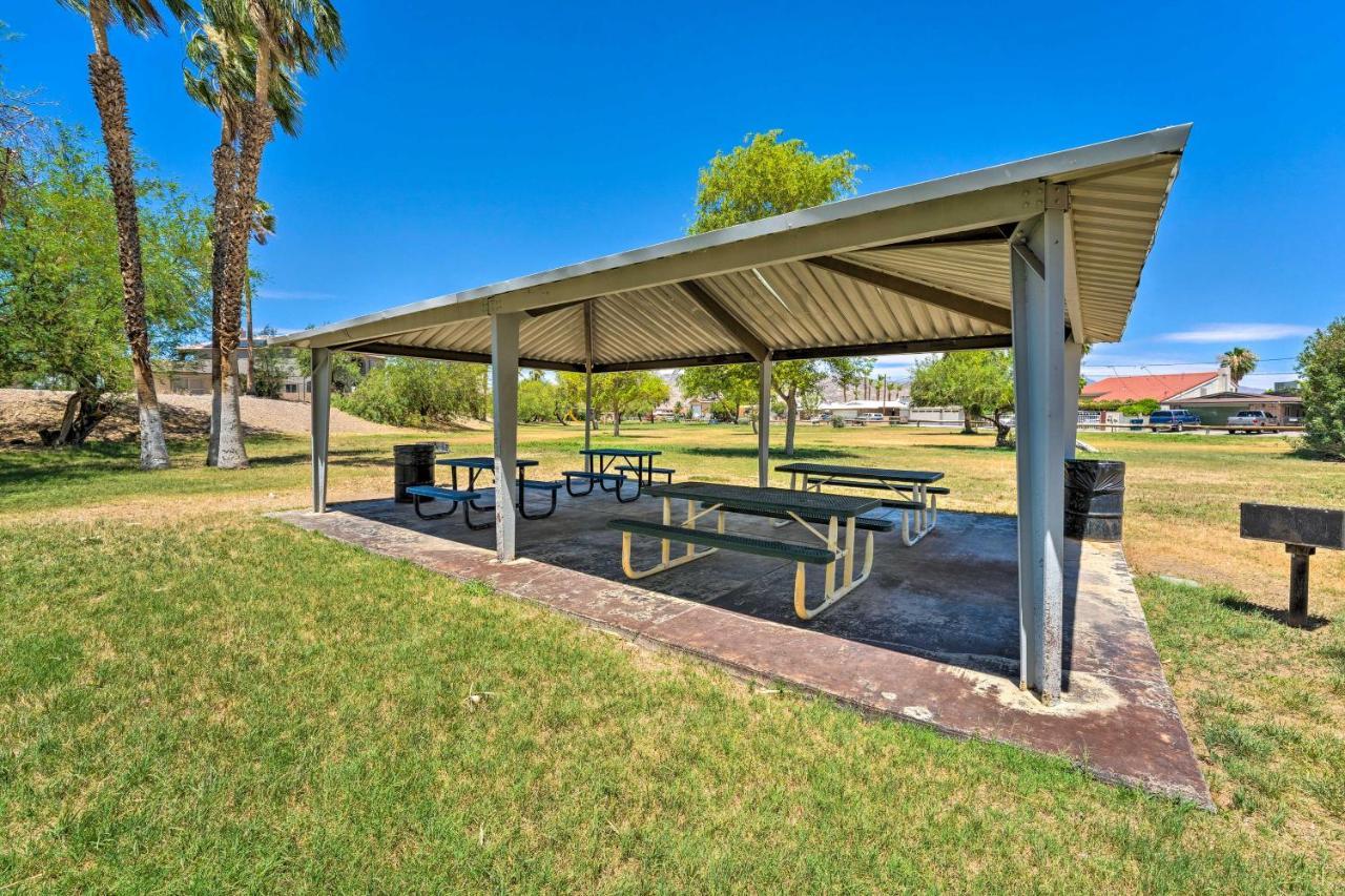 Bullhead Less Than Half Mi To River And Boat Launch Holiday home Bullhead City