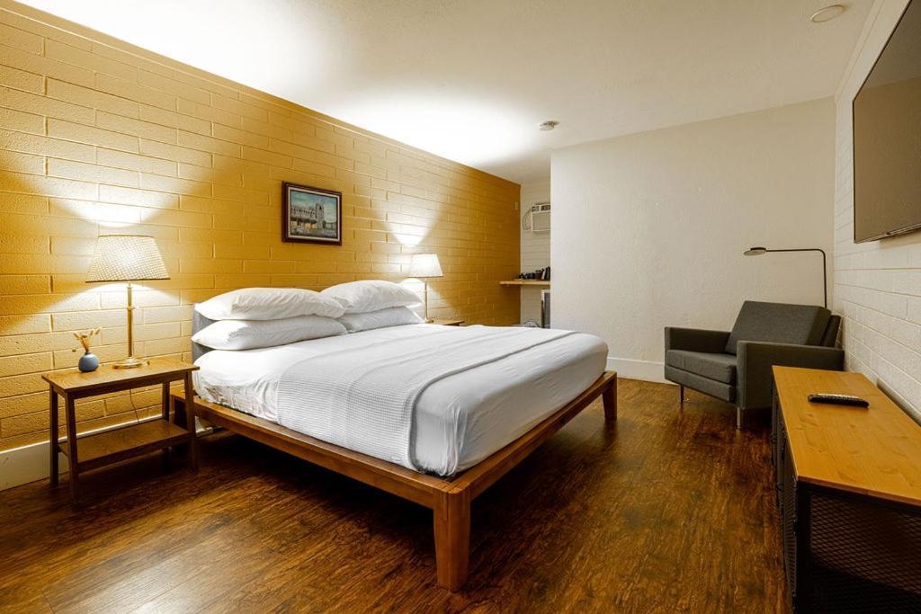Motel Star