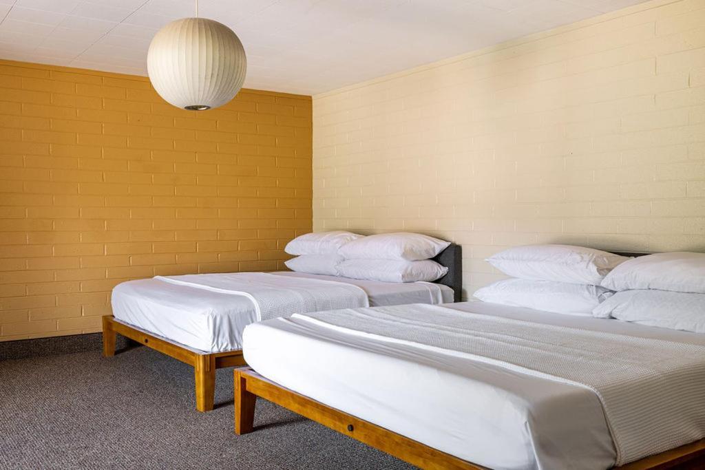 Motel Star Sedona