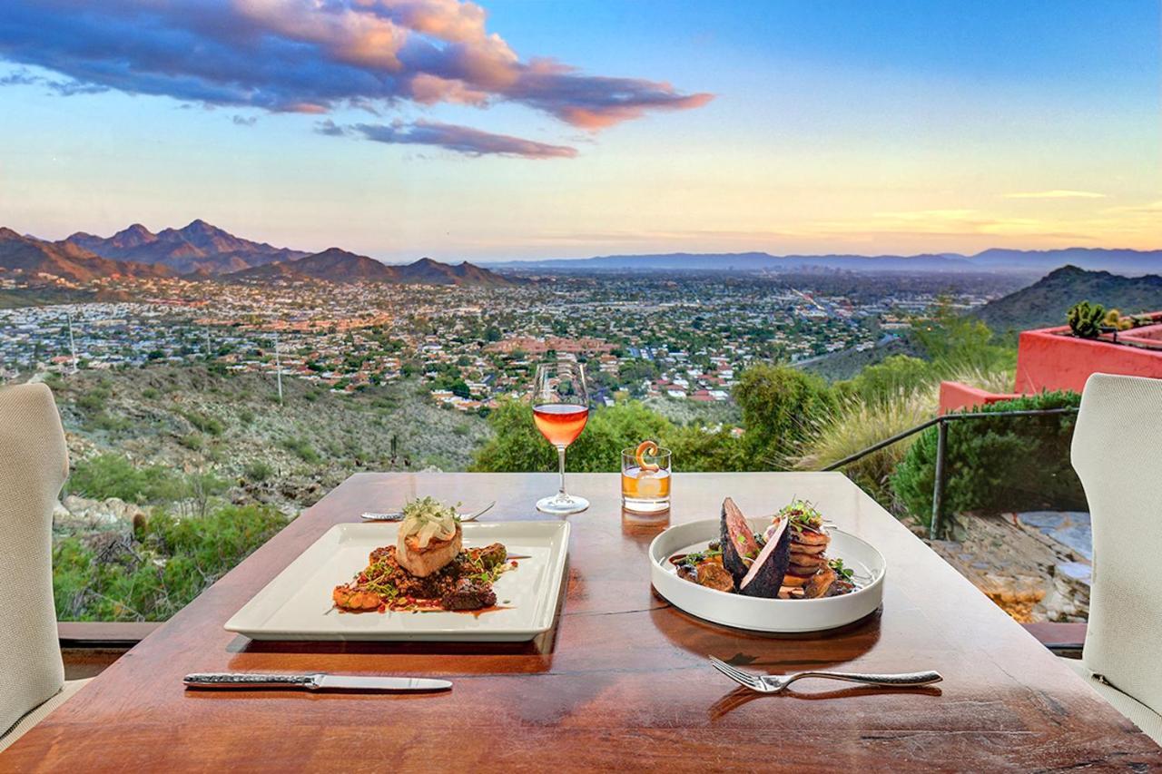 Holiday home Mountain Vista Resort: Gated Community With Pools And Hiking Access