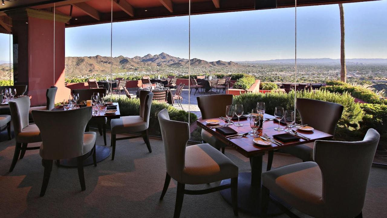 Mountain Vista Resort: Gated Community With Pools And Hiking Access *