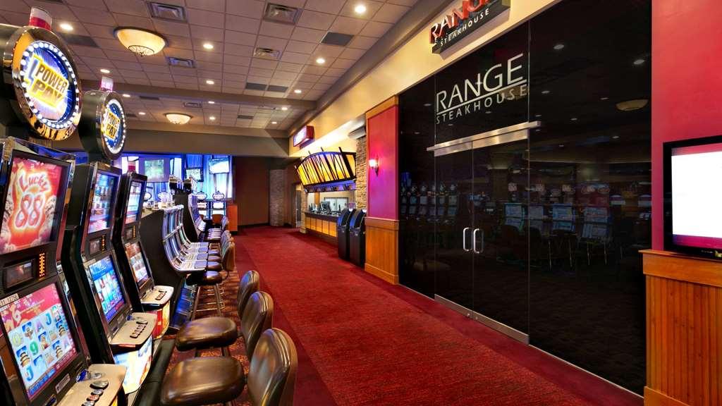 Harrah's Ak-chin Casino