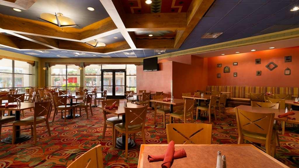 Harrah's Ak-chin Casino Maricopa