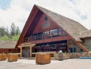 Kohl's Ranch Payson