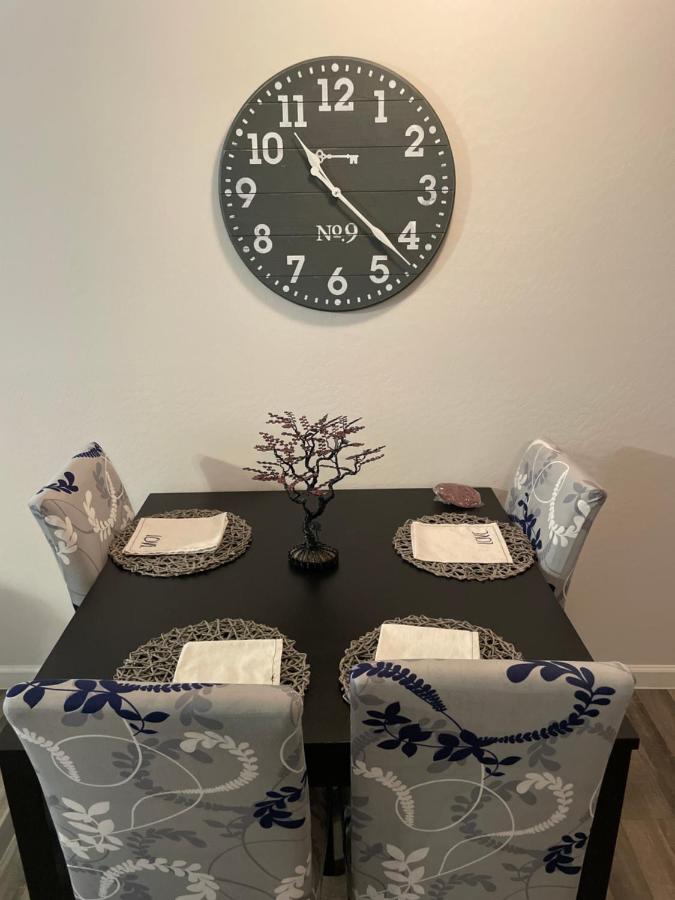 Mom And Daughter Homestay Casa Grande