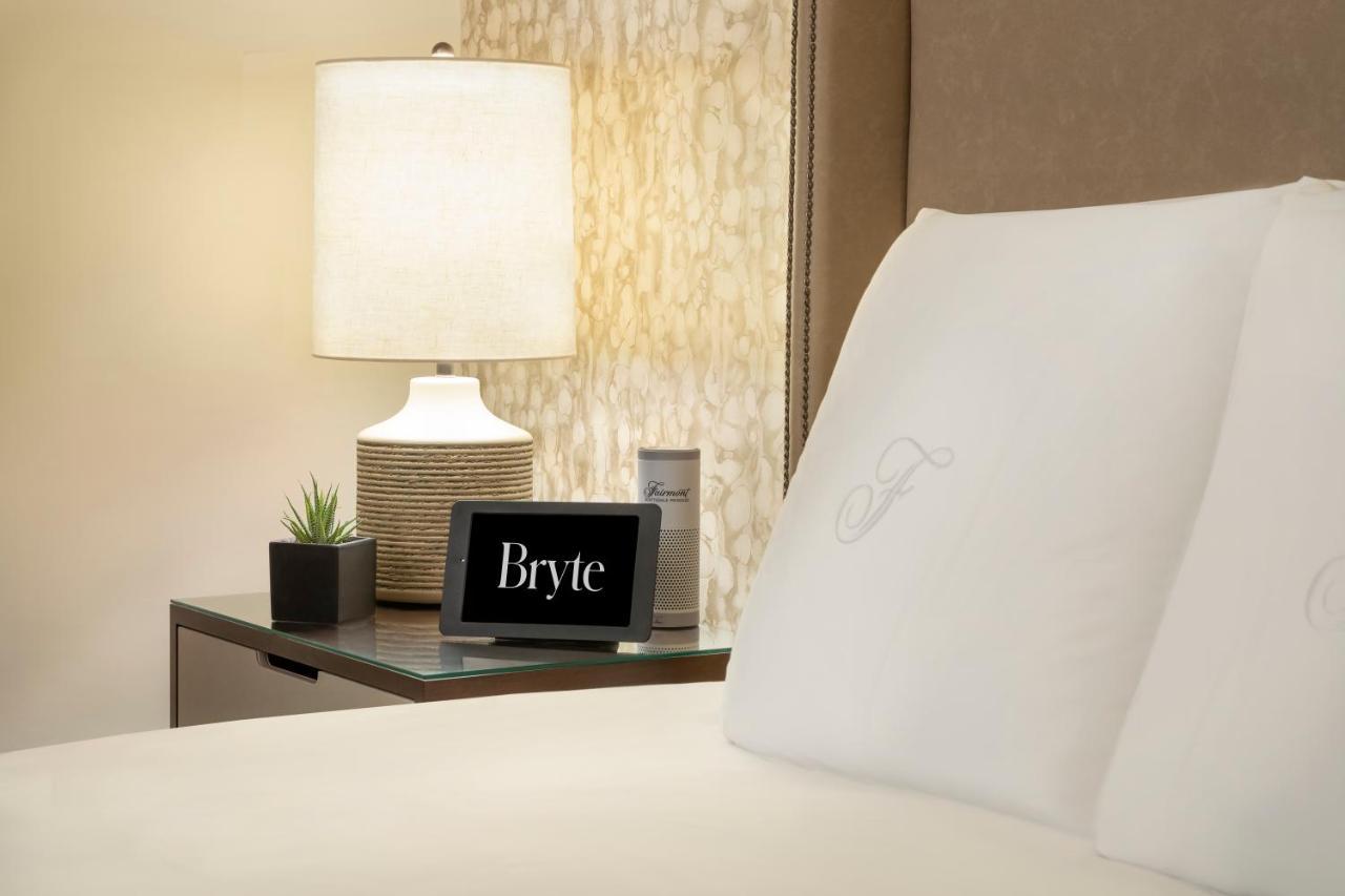 Fairmont Princess 5* Scottsdale