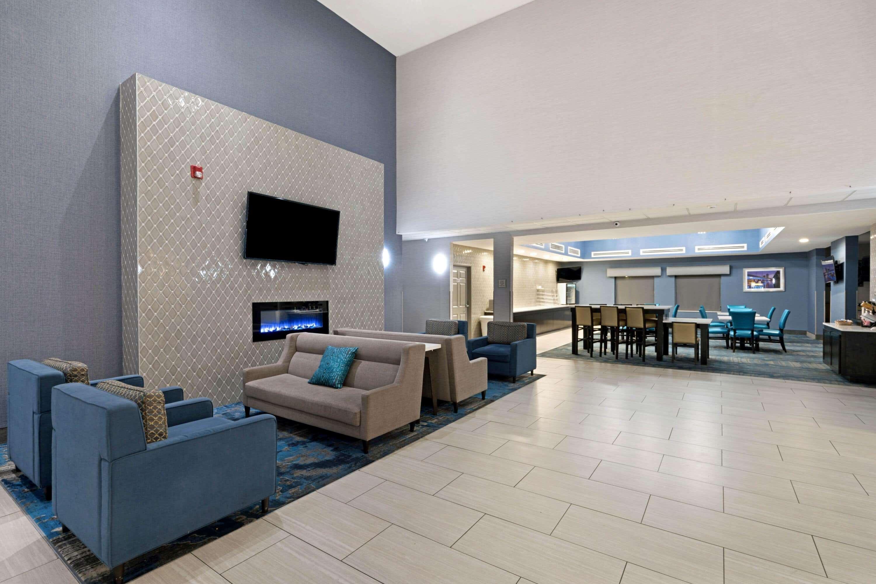 La Quinta By Wyndham I-10 West 3* Phoenix