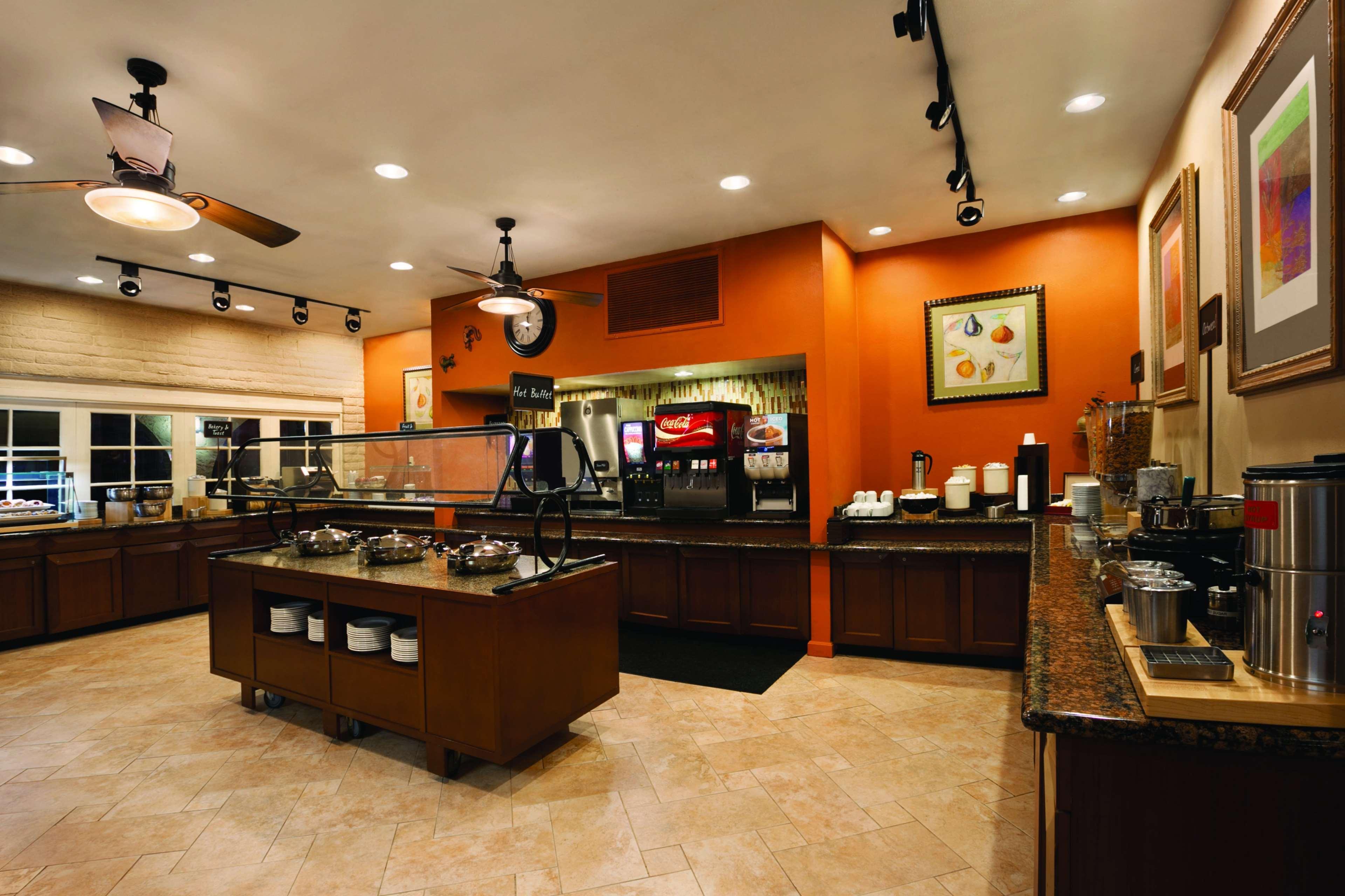 6 Phoenix, Az - Sky Harbor Phoenix