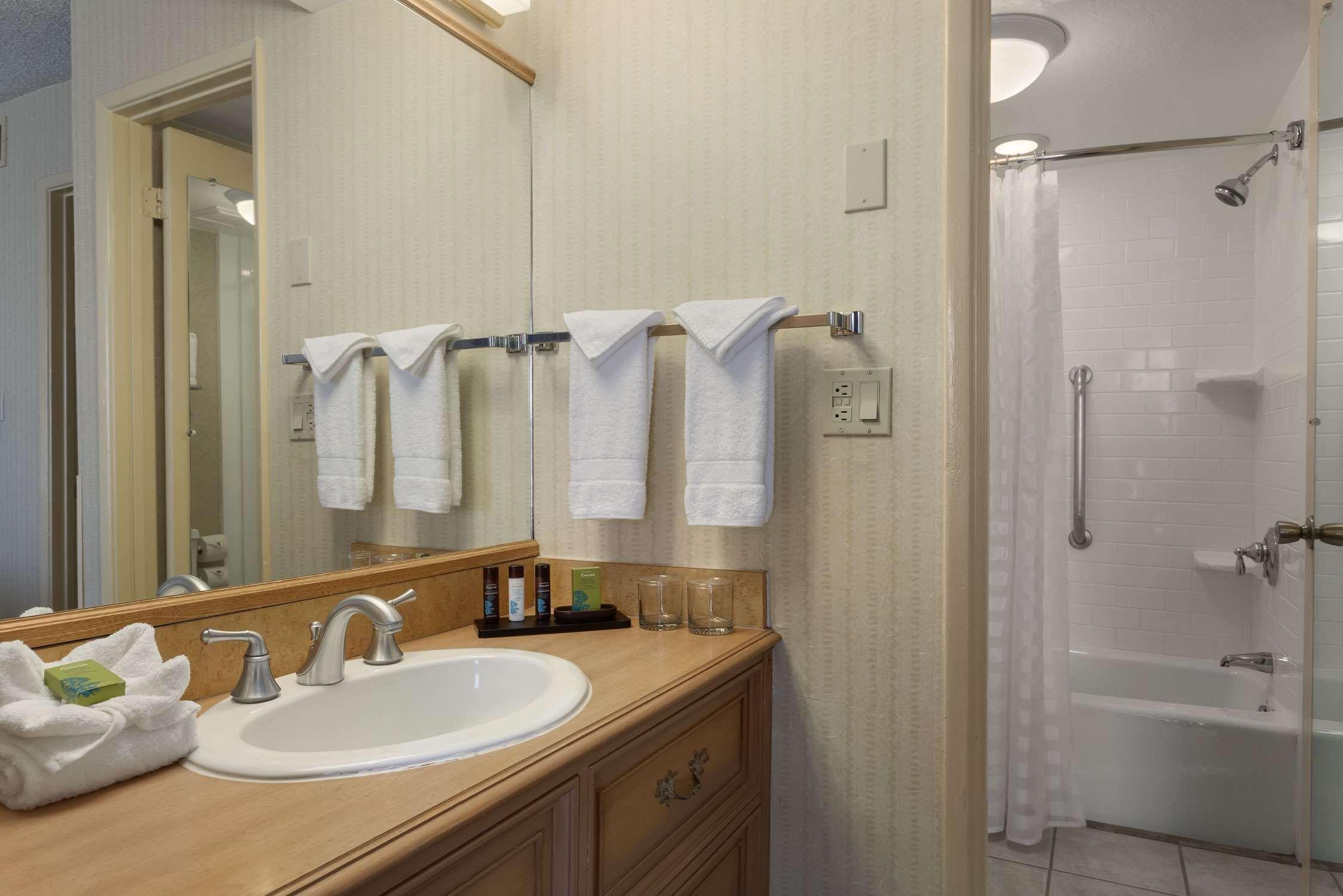 Hotel 6 Phoenix, Az - Sky Harbor 4*