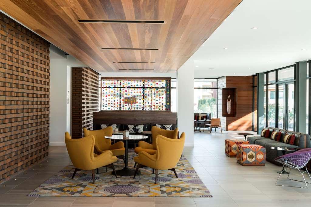 Hotel Greentree West