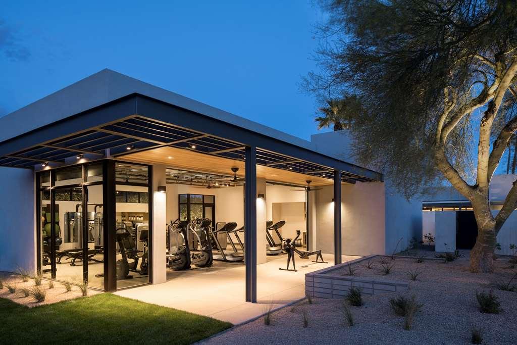 Greentree West 3* Phoenix