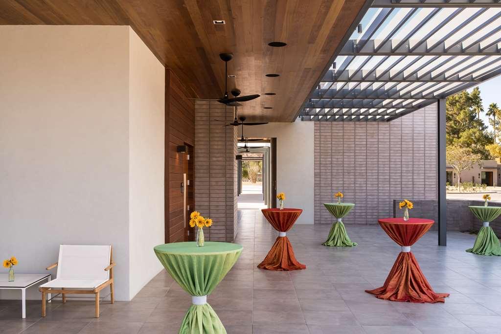 Greentree West Hotel 3*