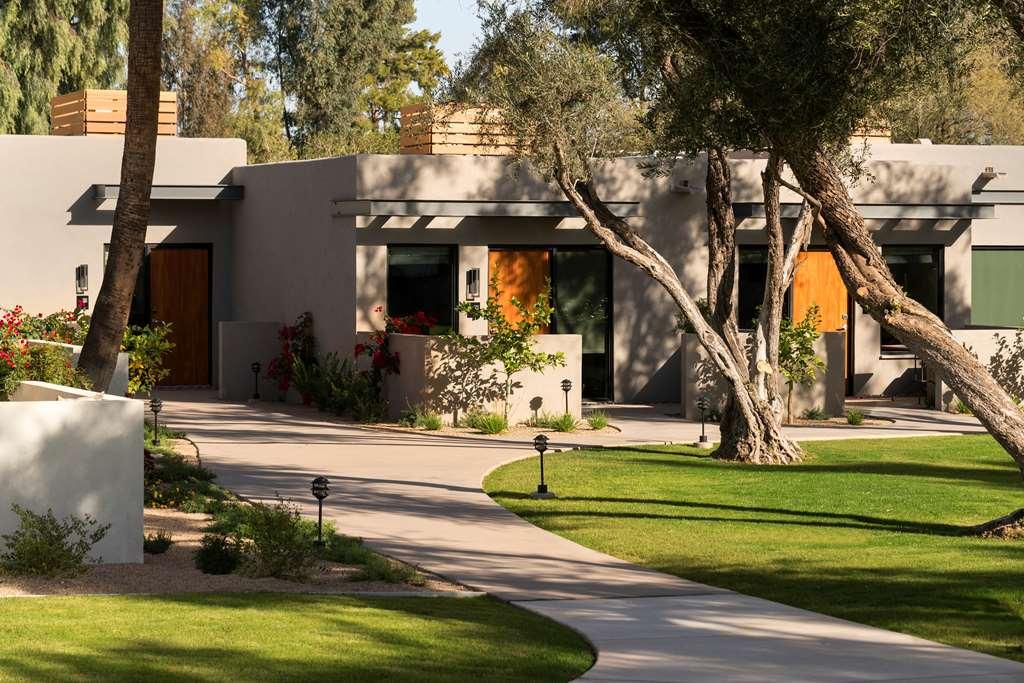 Hotel Greentree West 3*