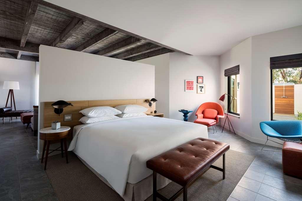 Hotel Greentree West 3*
