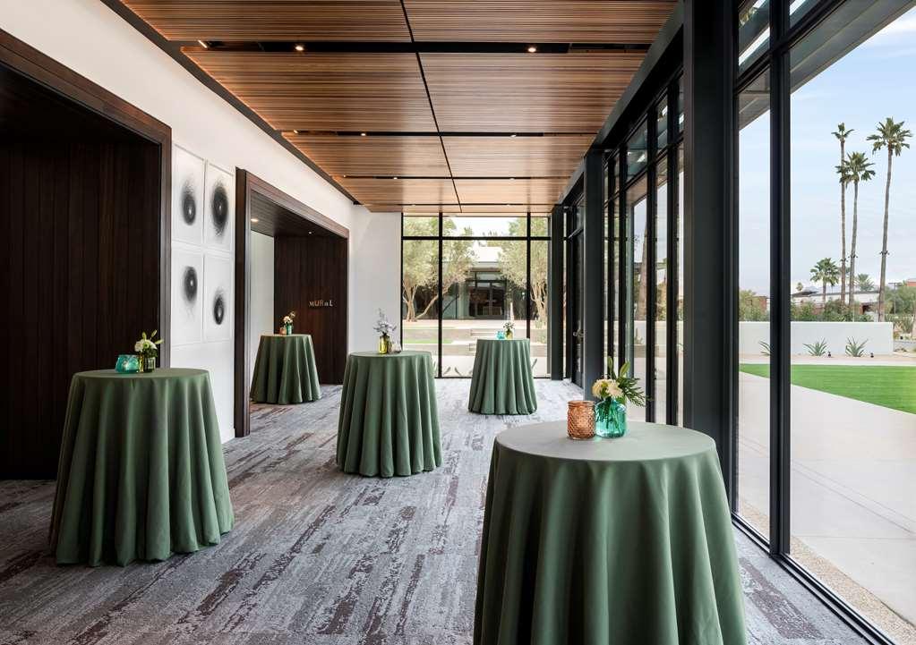 Greentree West Phoenix