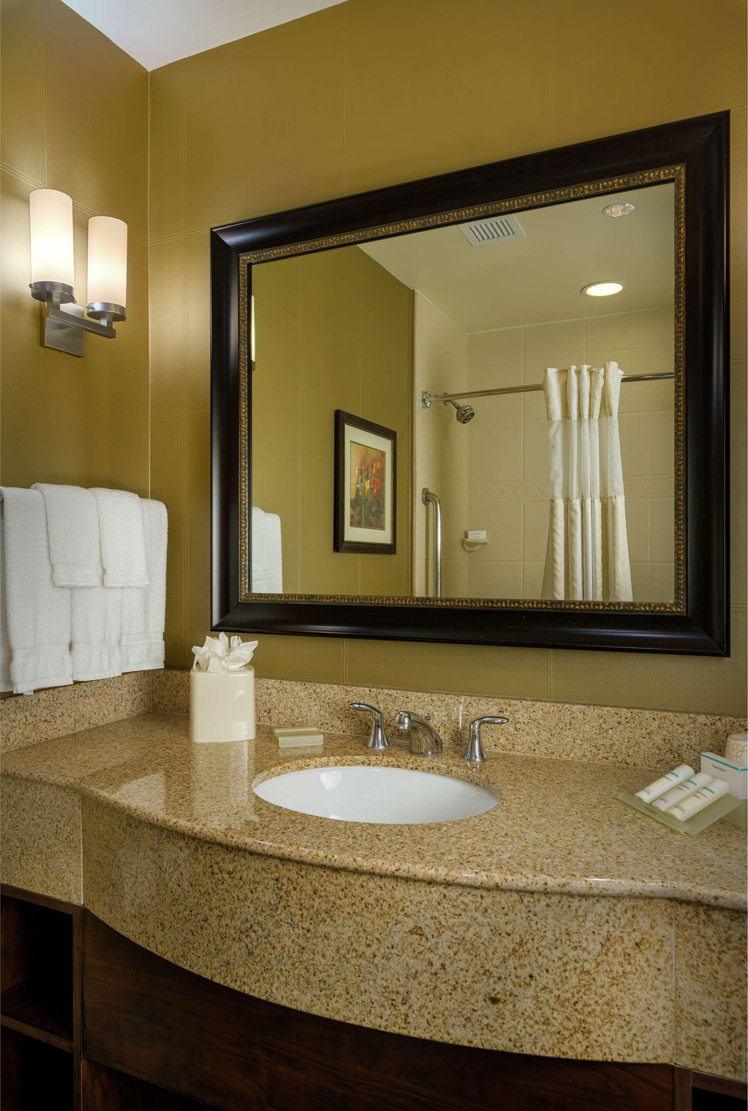 Hotel Hilton Garden Airport North 3*