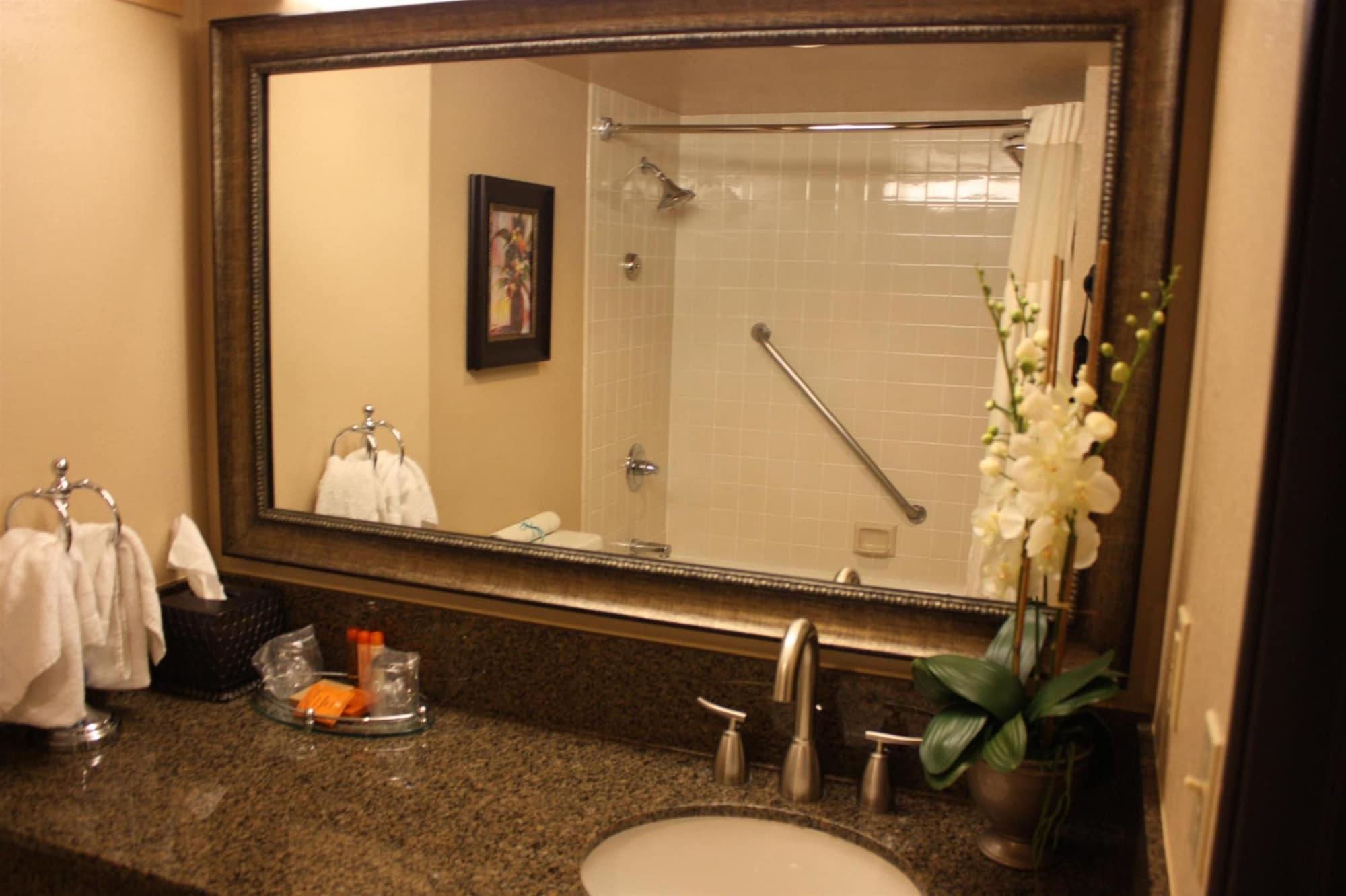 Hotel Ramada By Wyndham Viscount East Tucson