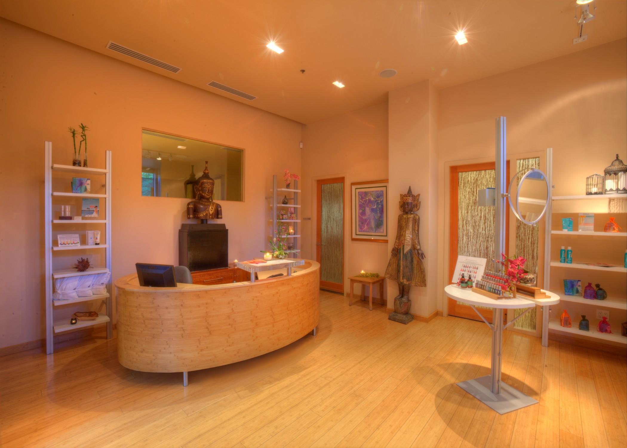 Resort Amara & 4*