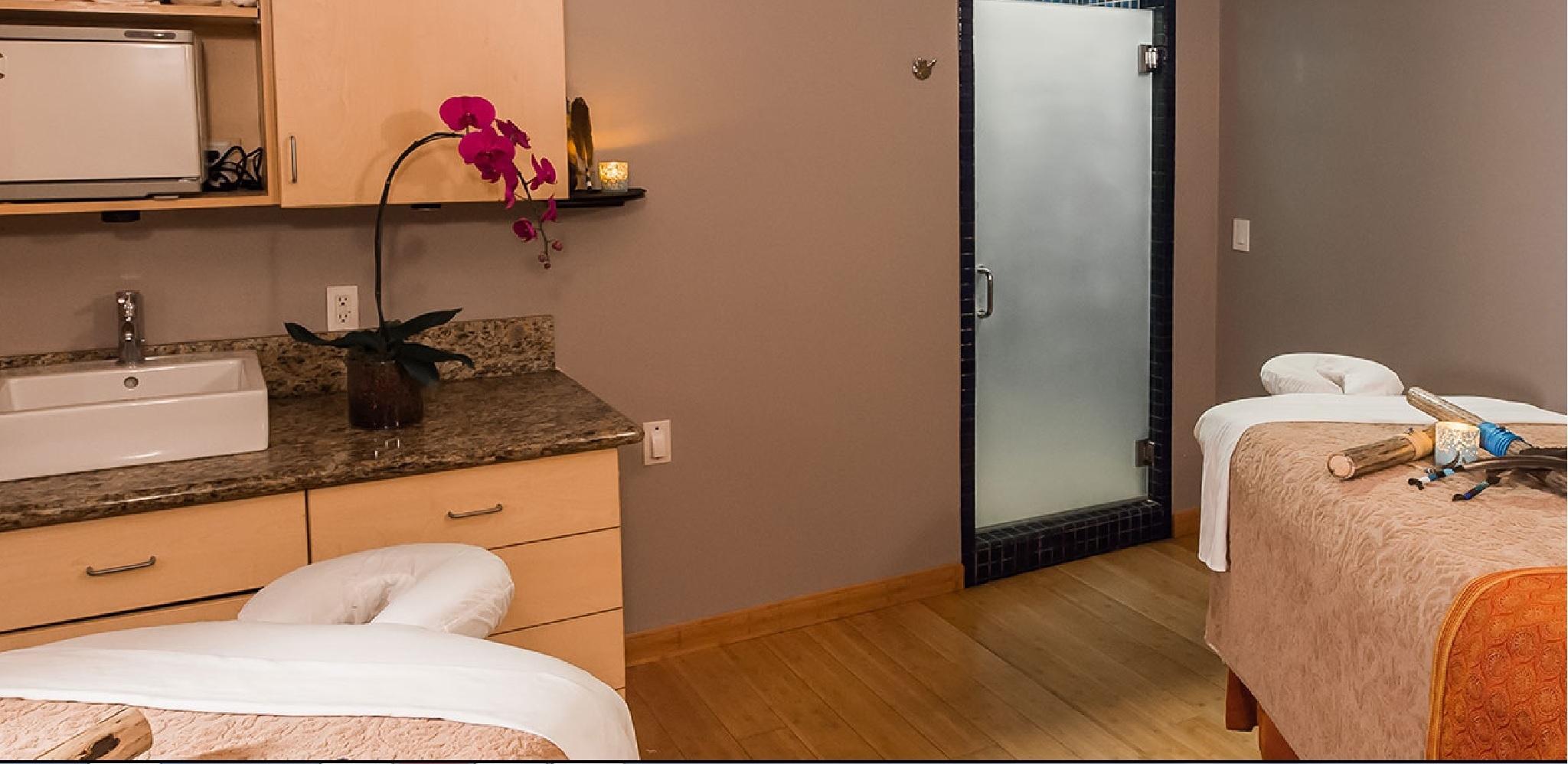 Amara & 4* Sedona