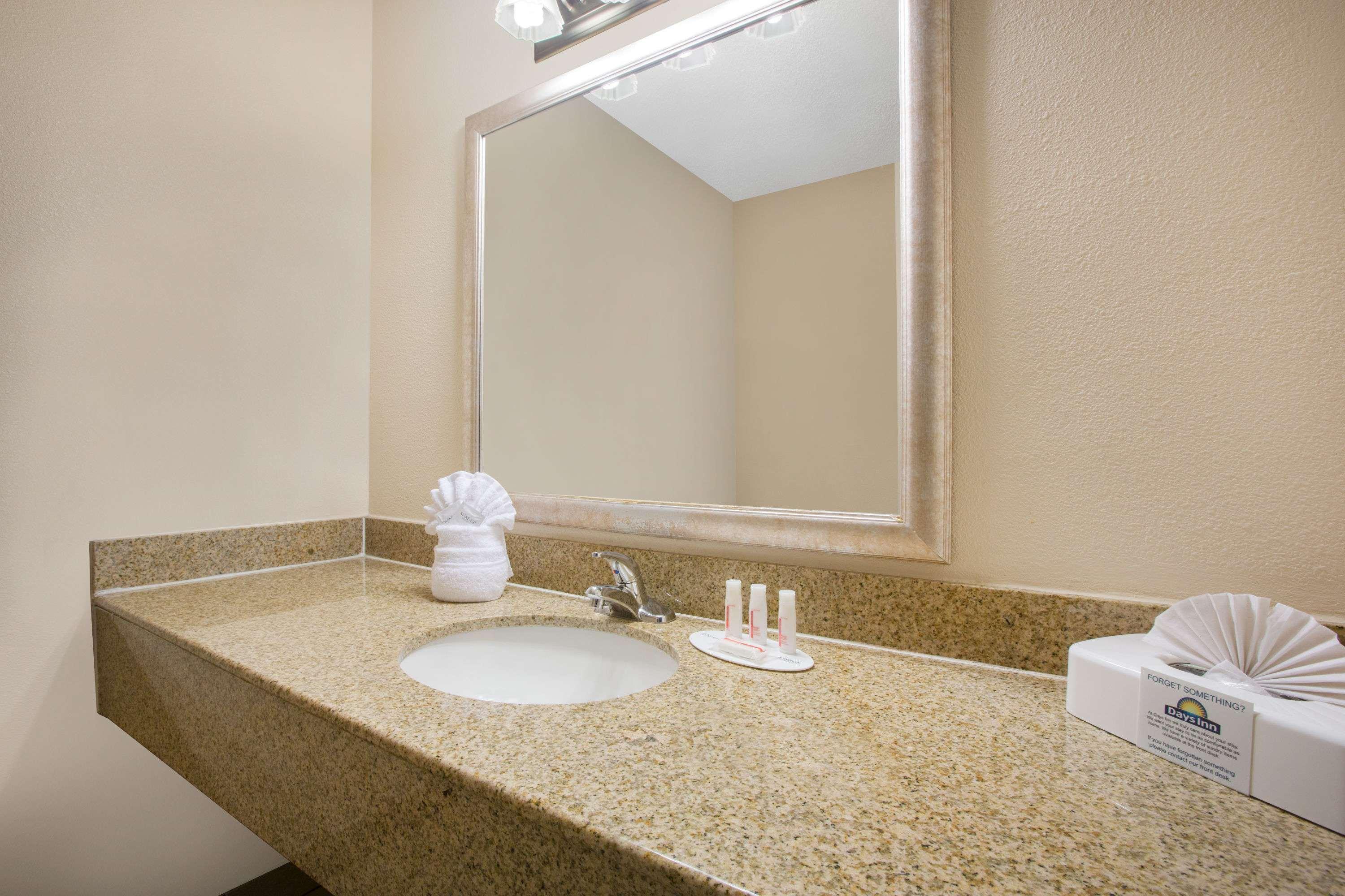 Days By Wyndham Havasu 2* Lake Havasu City