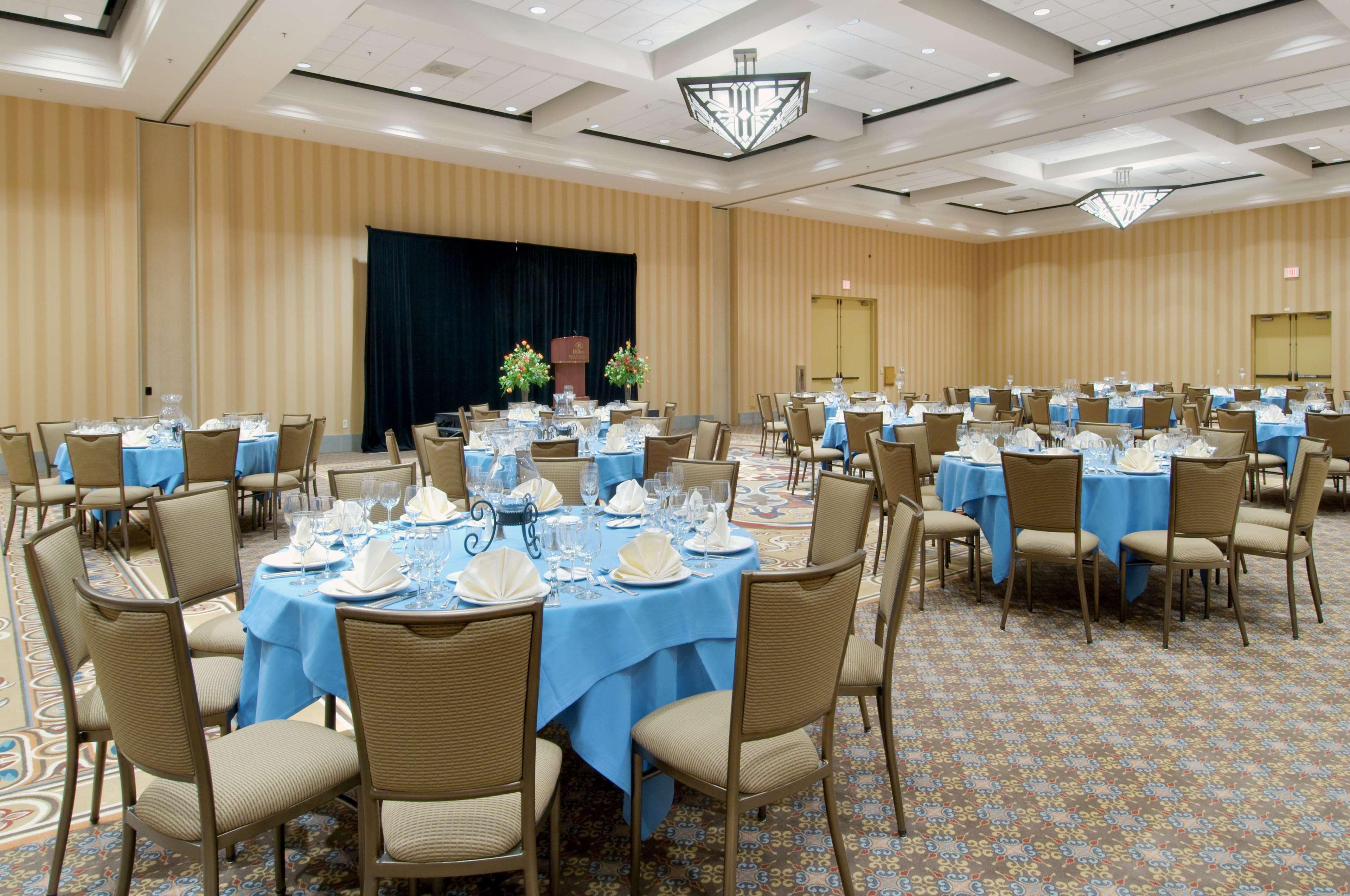 El Conquistador Tucson, A Hilton Resort 4*