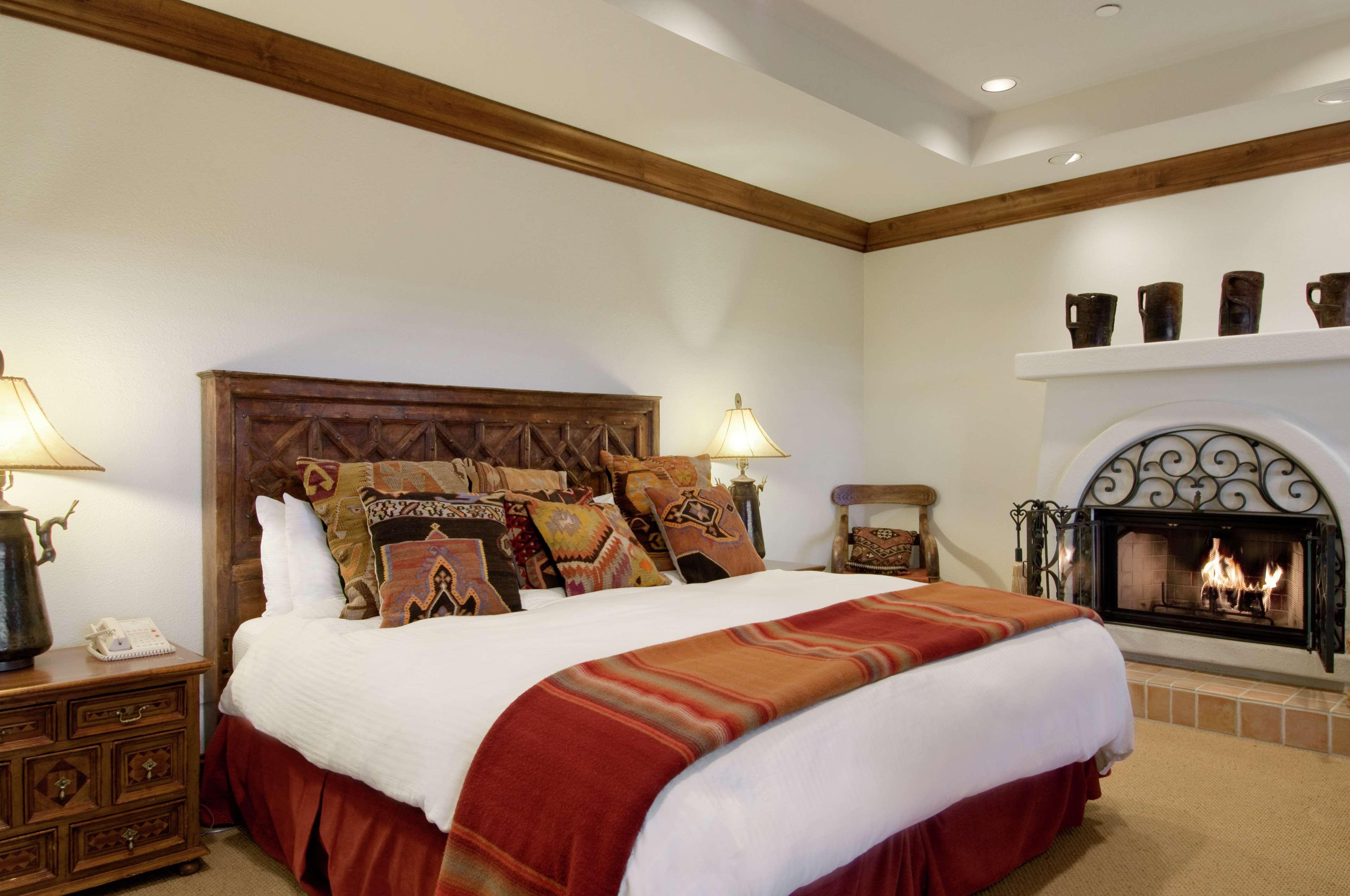 El Conquistador Tucson, A Hilton Resort