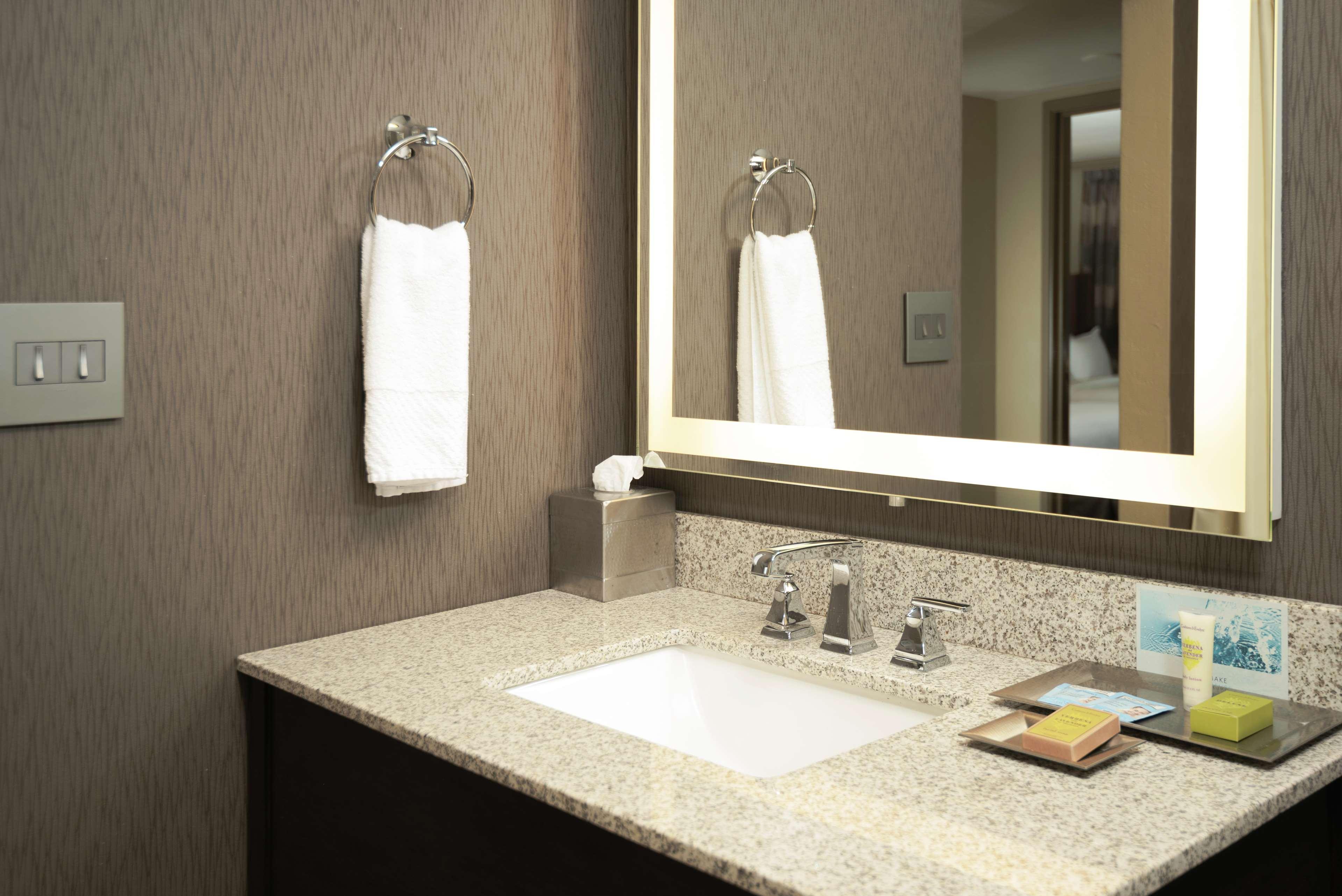 Resort El Conquistador Tucson, A Hilton 4*