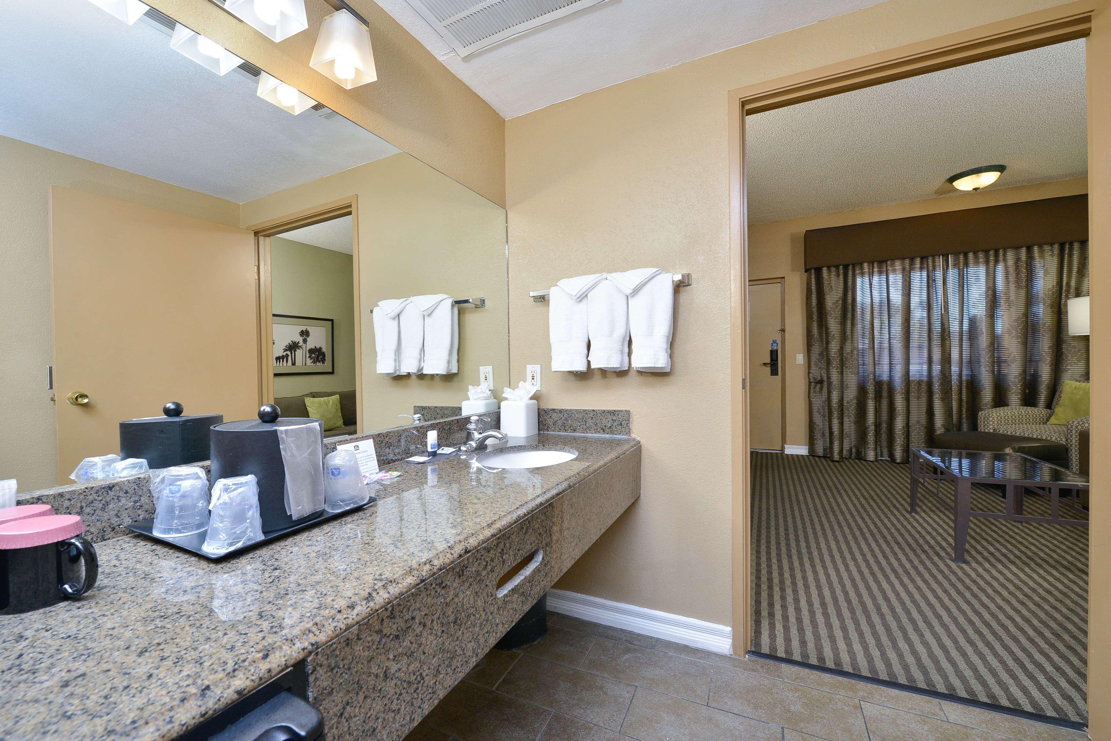 Western Royal Sun & Hotel 3*