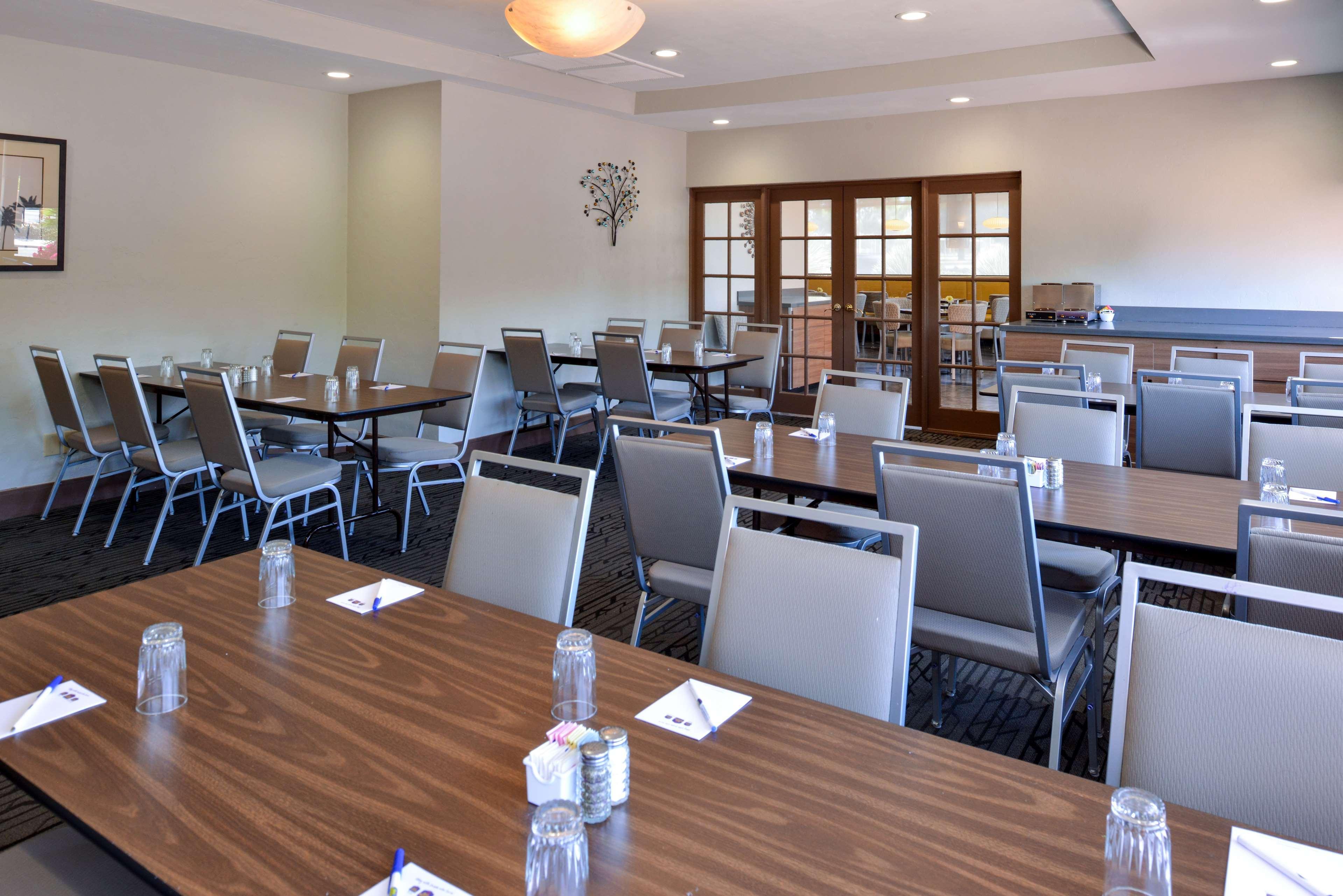 Western Royal Sun & Hotel 3*