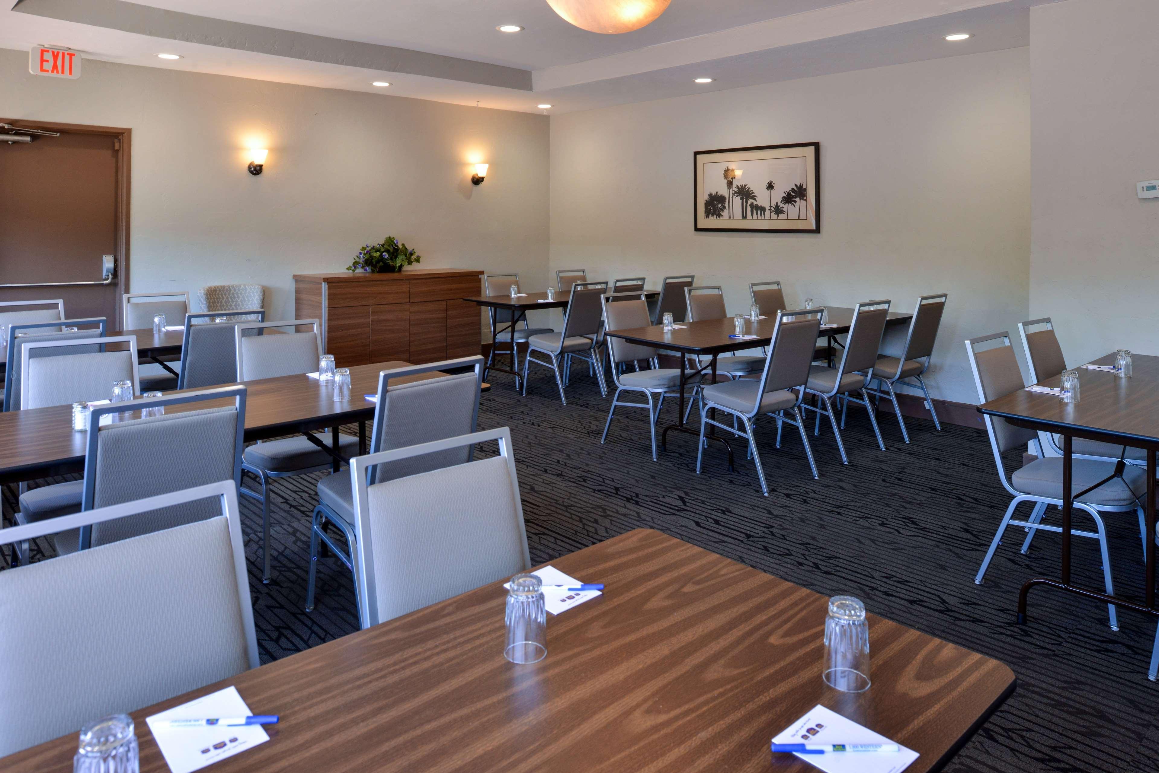 Western Royal Sun & Hotel Tucson