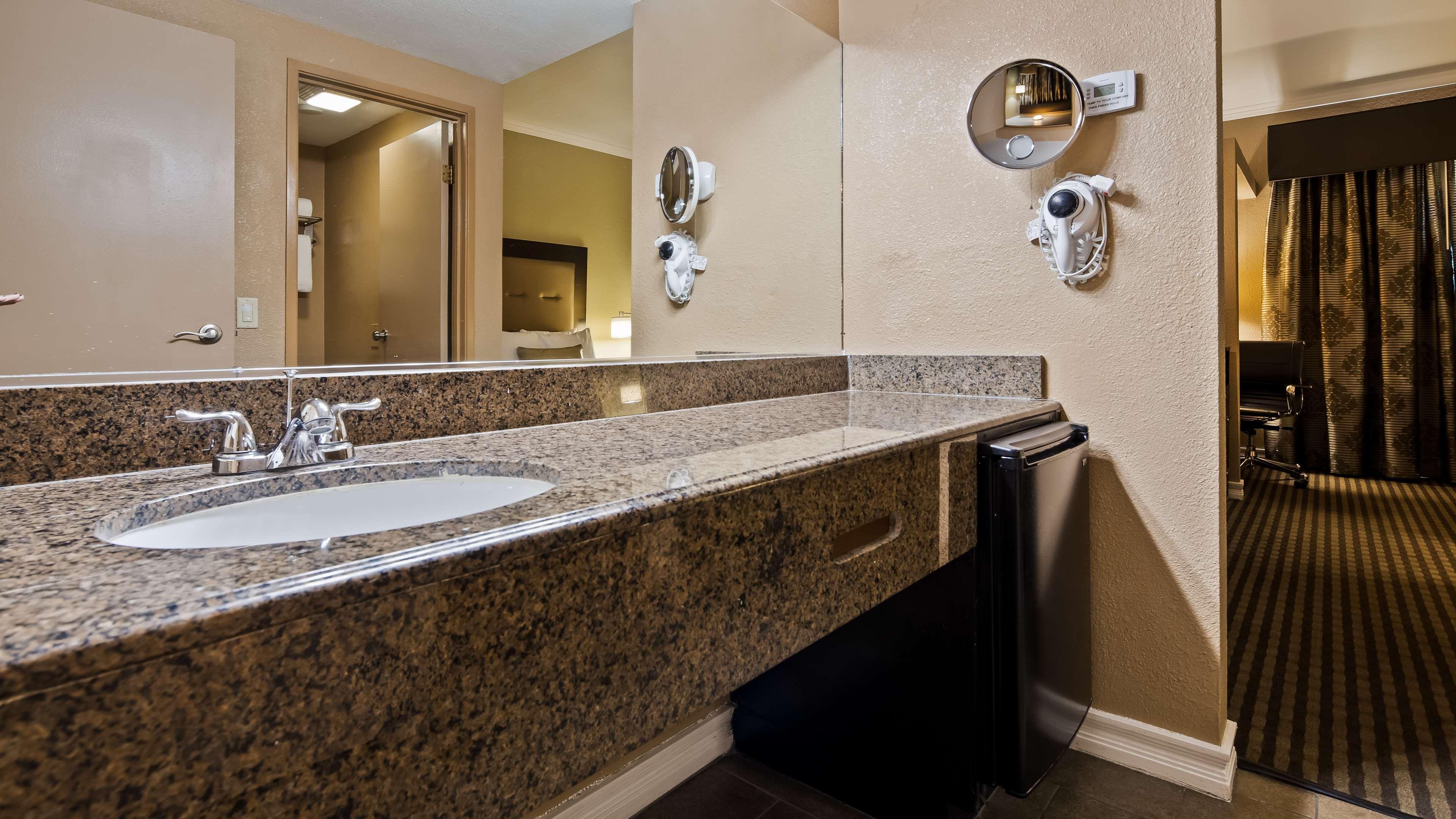 Hotel Western Royal Sun &