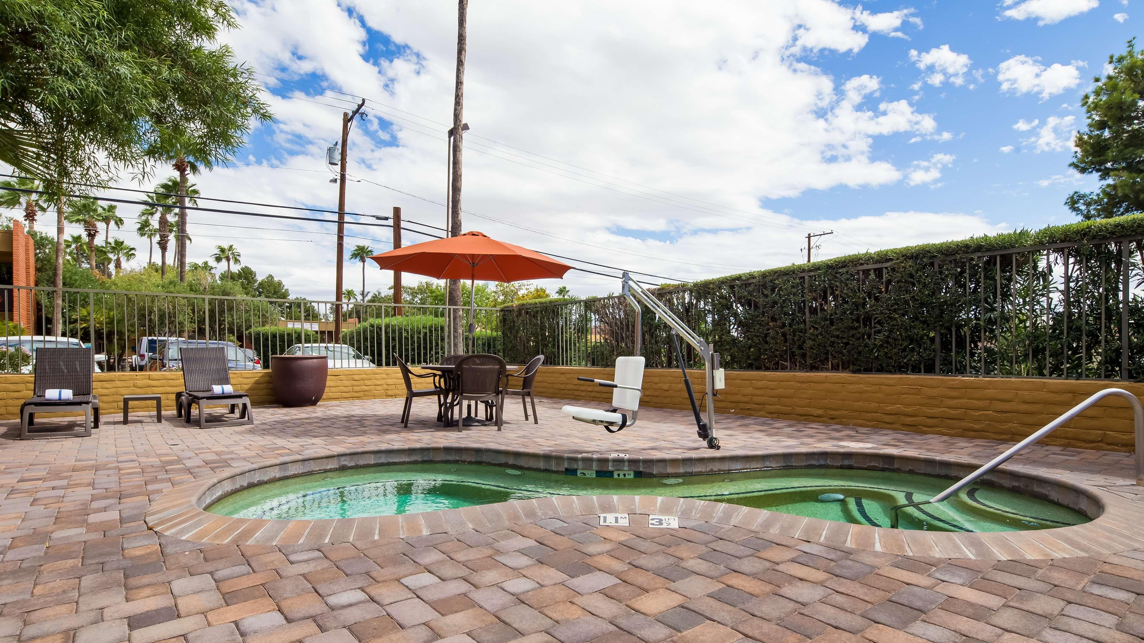 Hotel Western Royal Sun & 3*