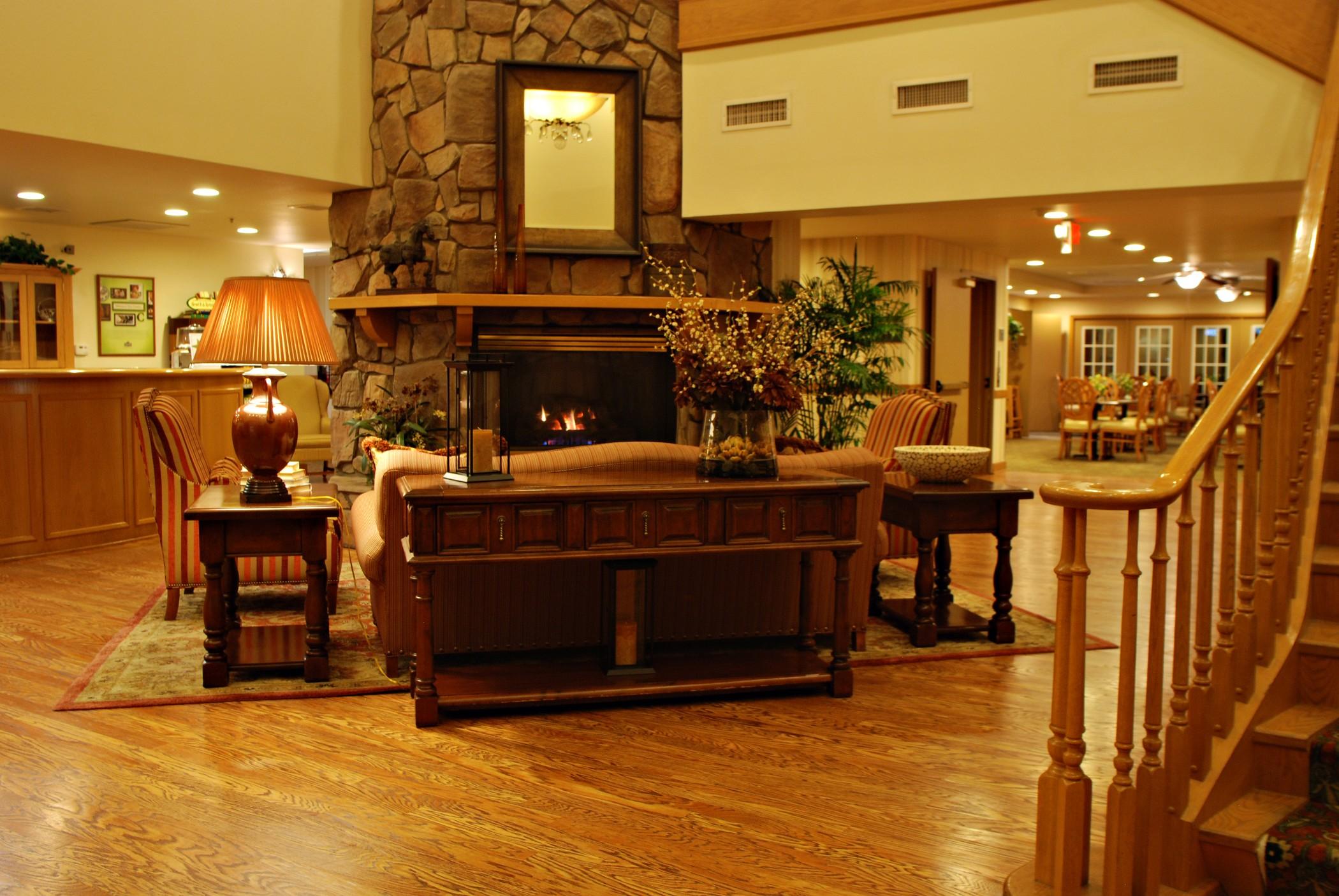 Country & By Radisson, Mesa, Az Hotel Mesa