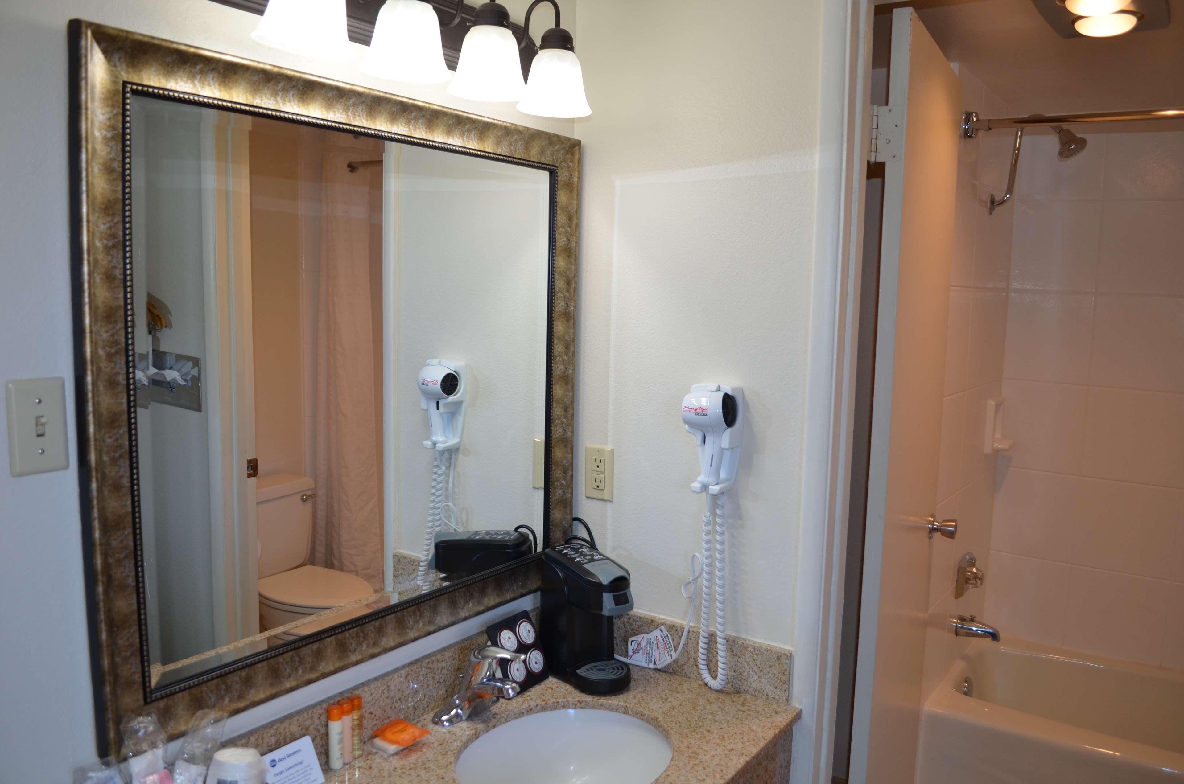 Hotel Western Prescottonian