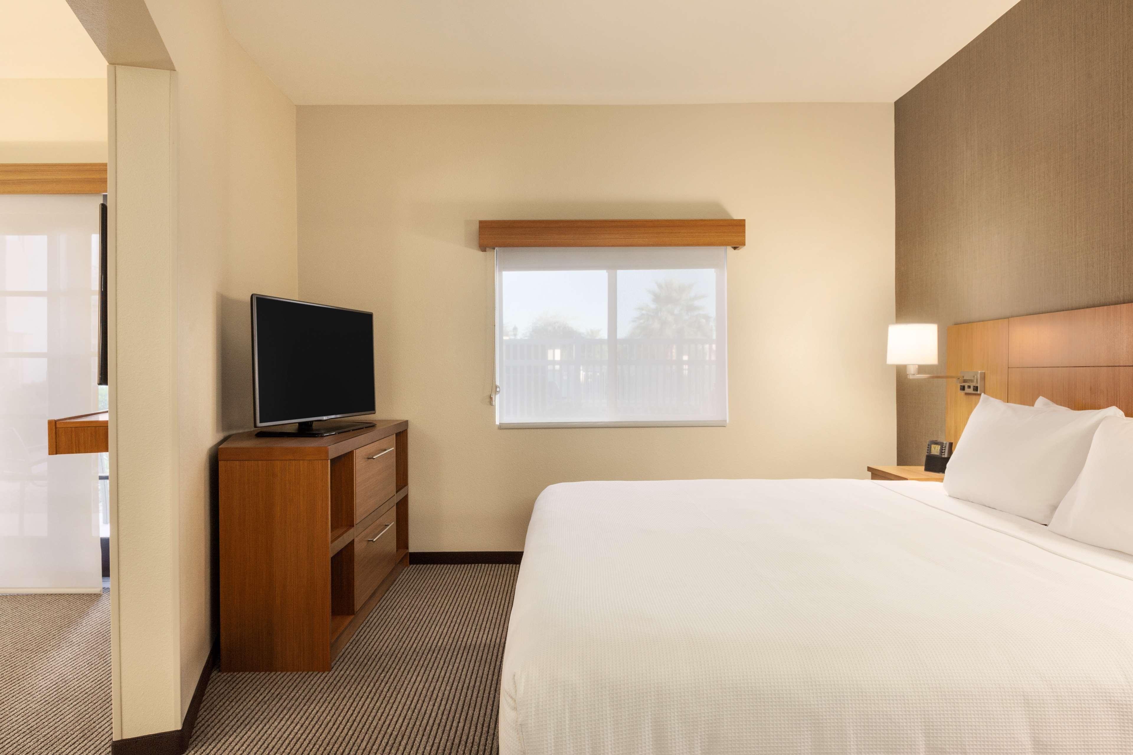 Hotel Hyatt Place Phoenix - Fashion Center Chandler