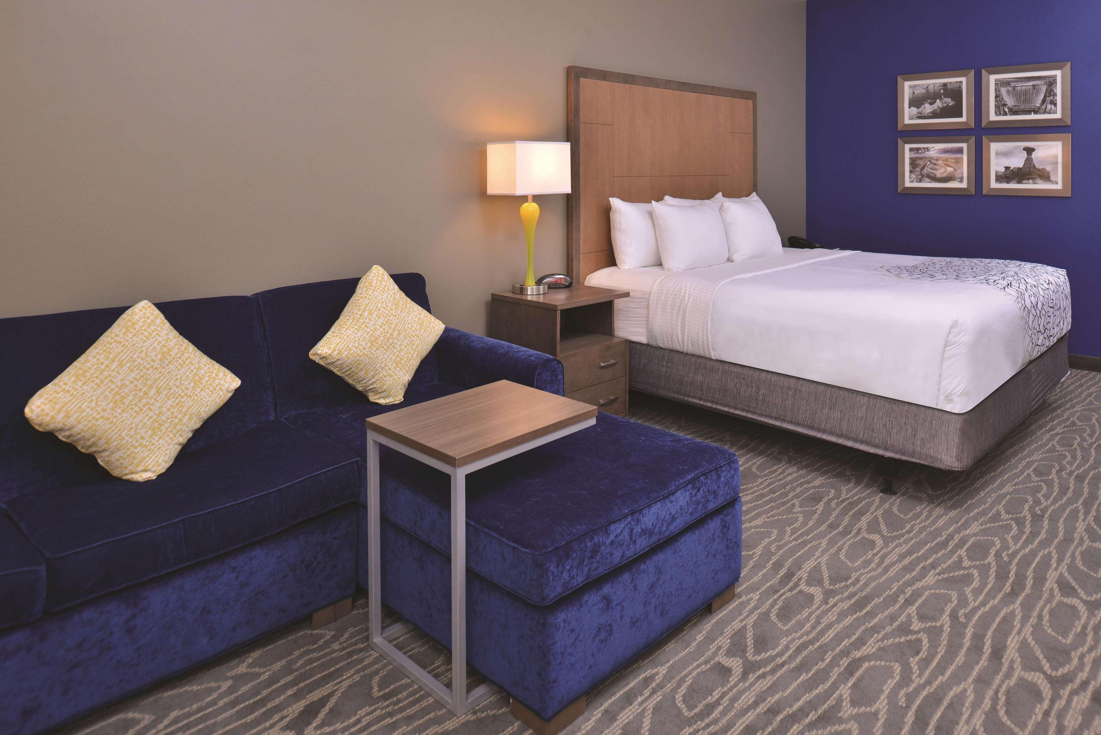 La Quinta By Wyndham At Powell
