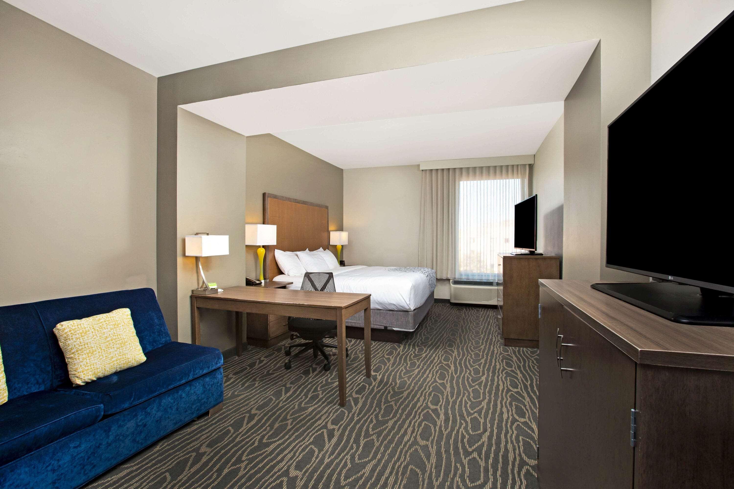 La Quinta By Wyndham At Powell