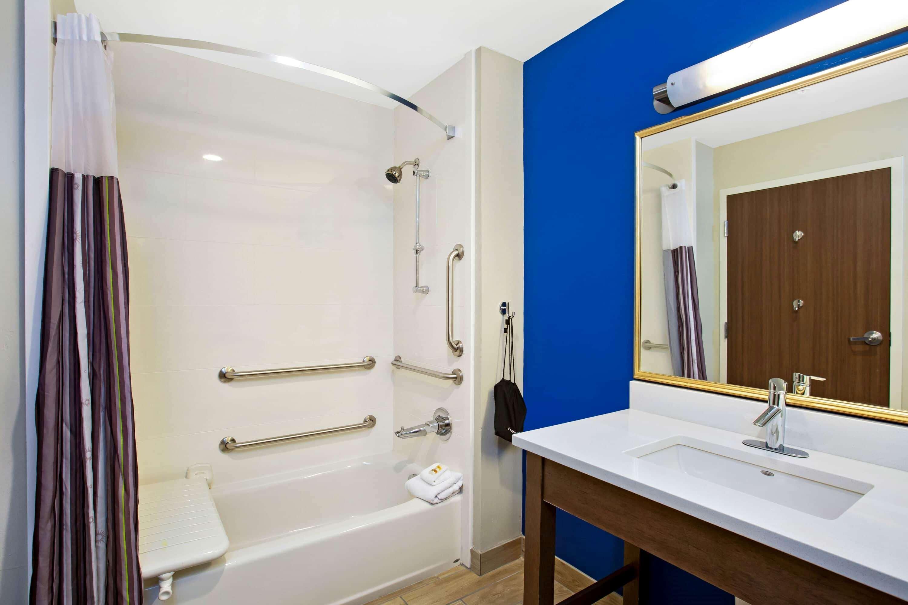 La Quinta By Wyndham At Powell Page