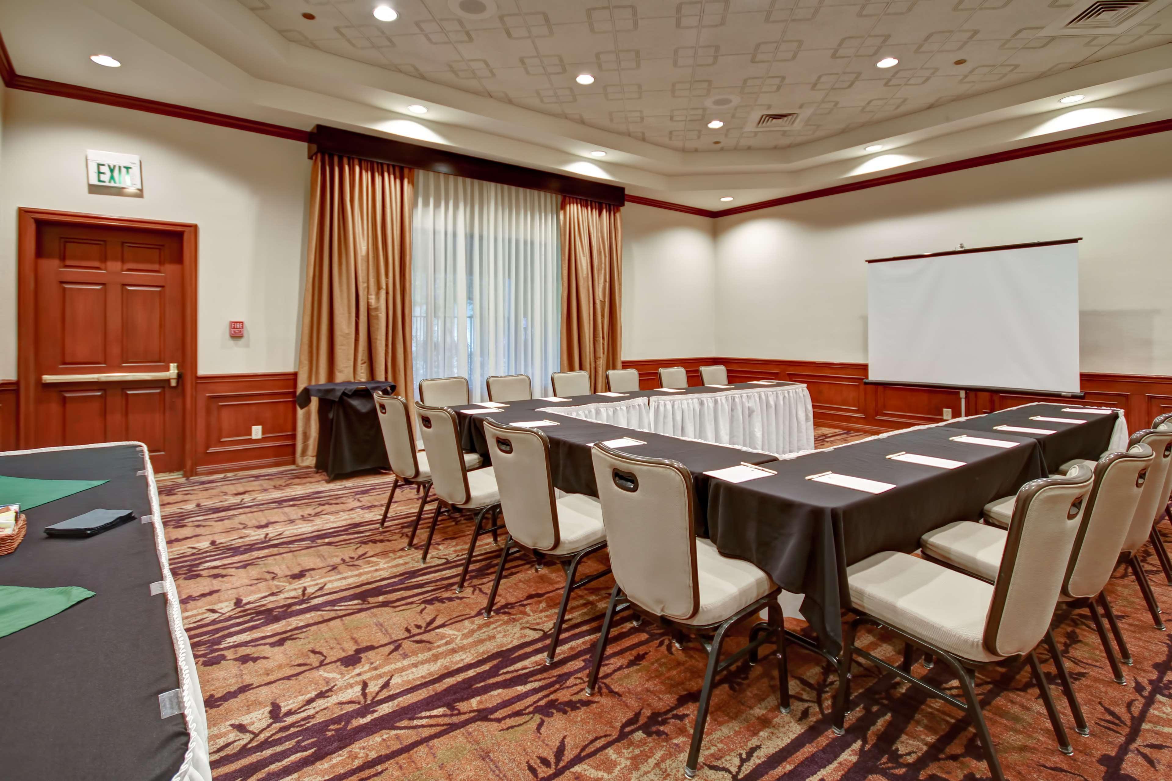 Doubletree By Hilton 4*