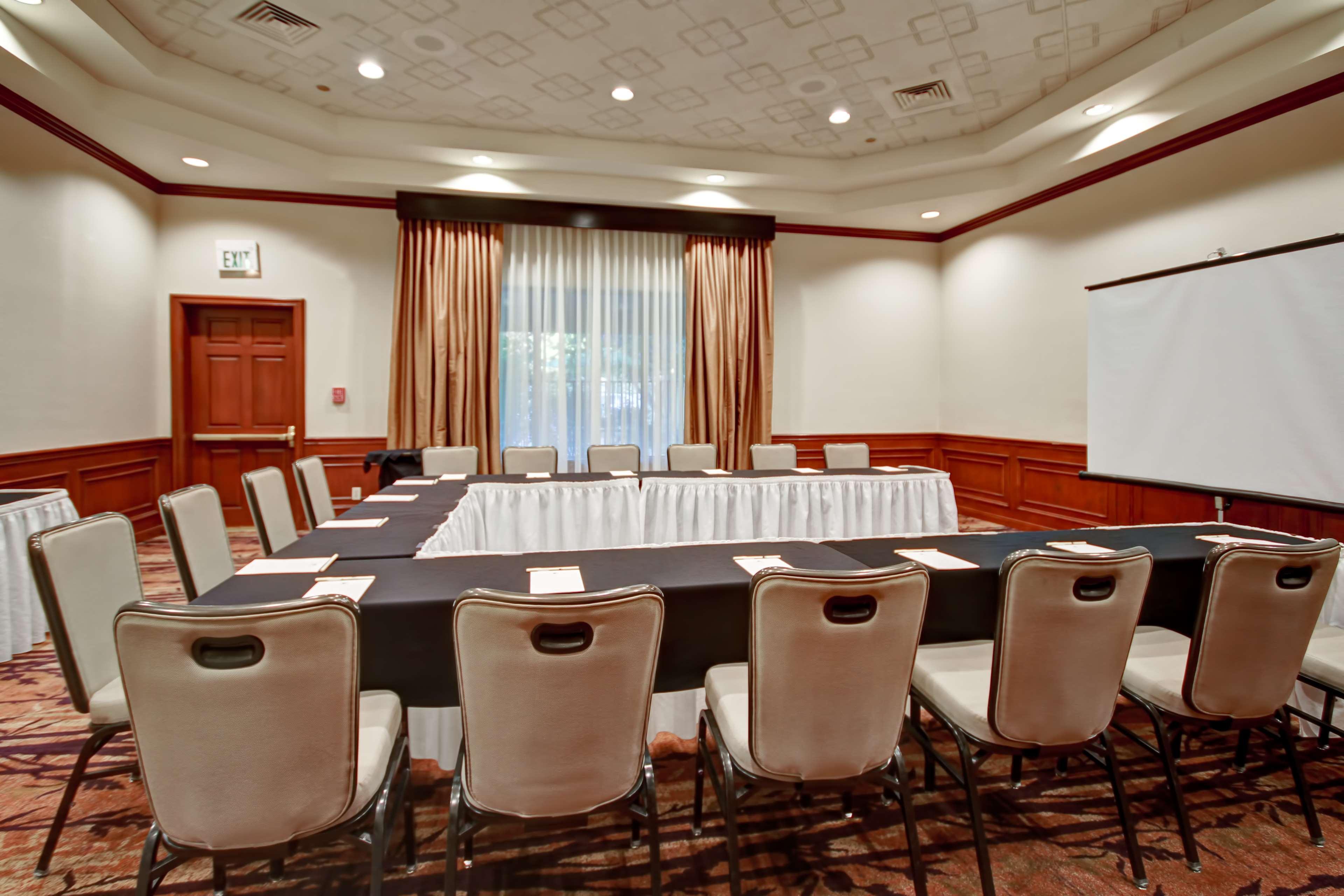 Doubletree By Hilton 4* Flagstaff