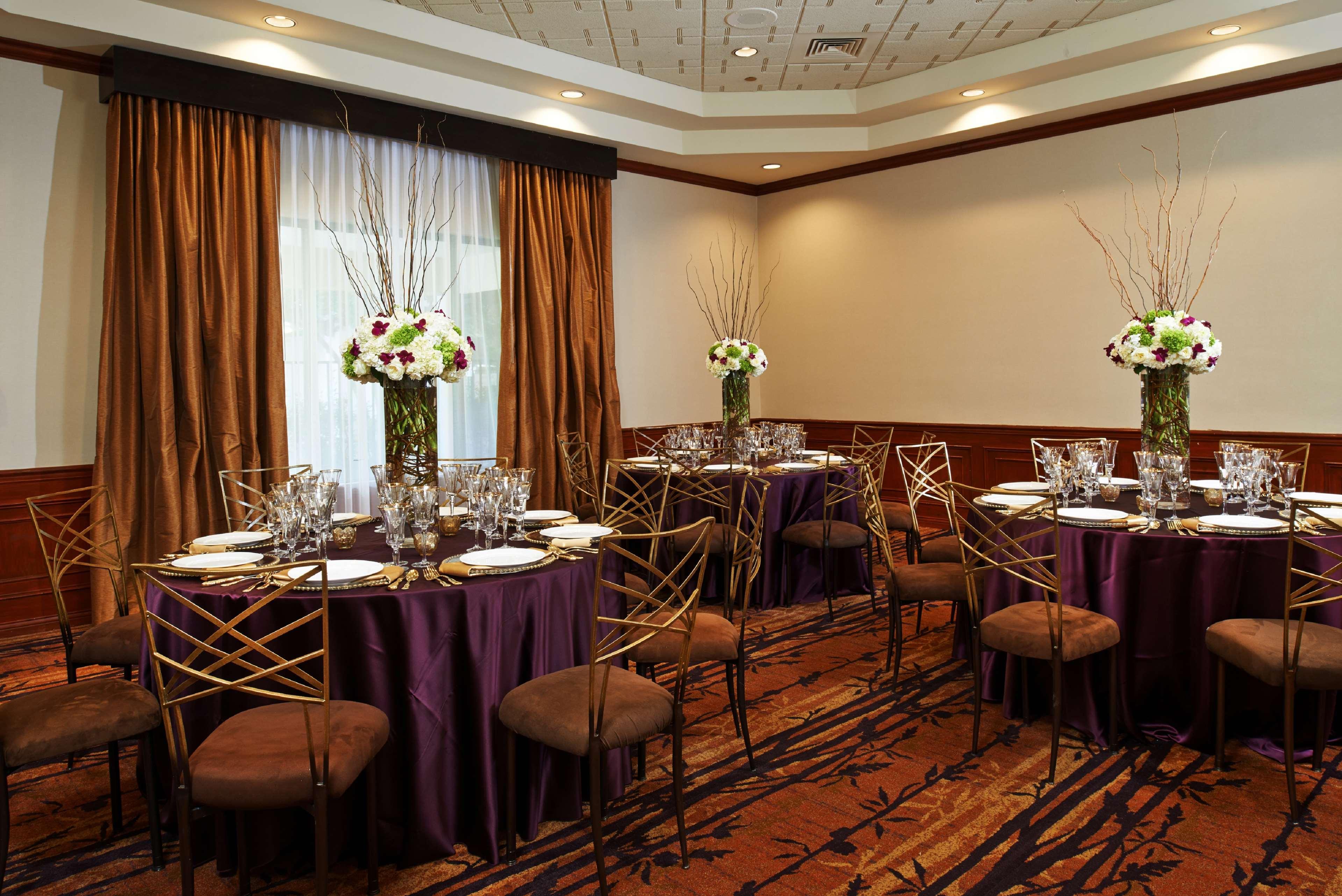 Doubletree By Hilton Flagstaff