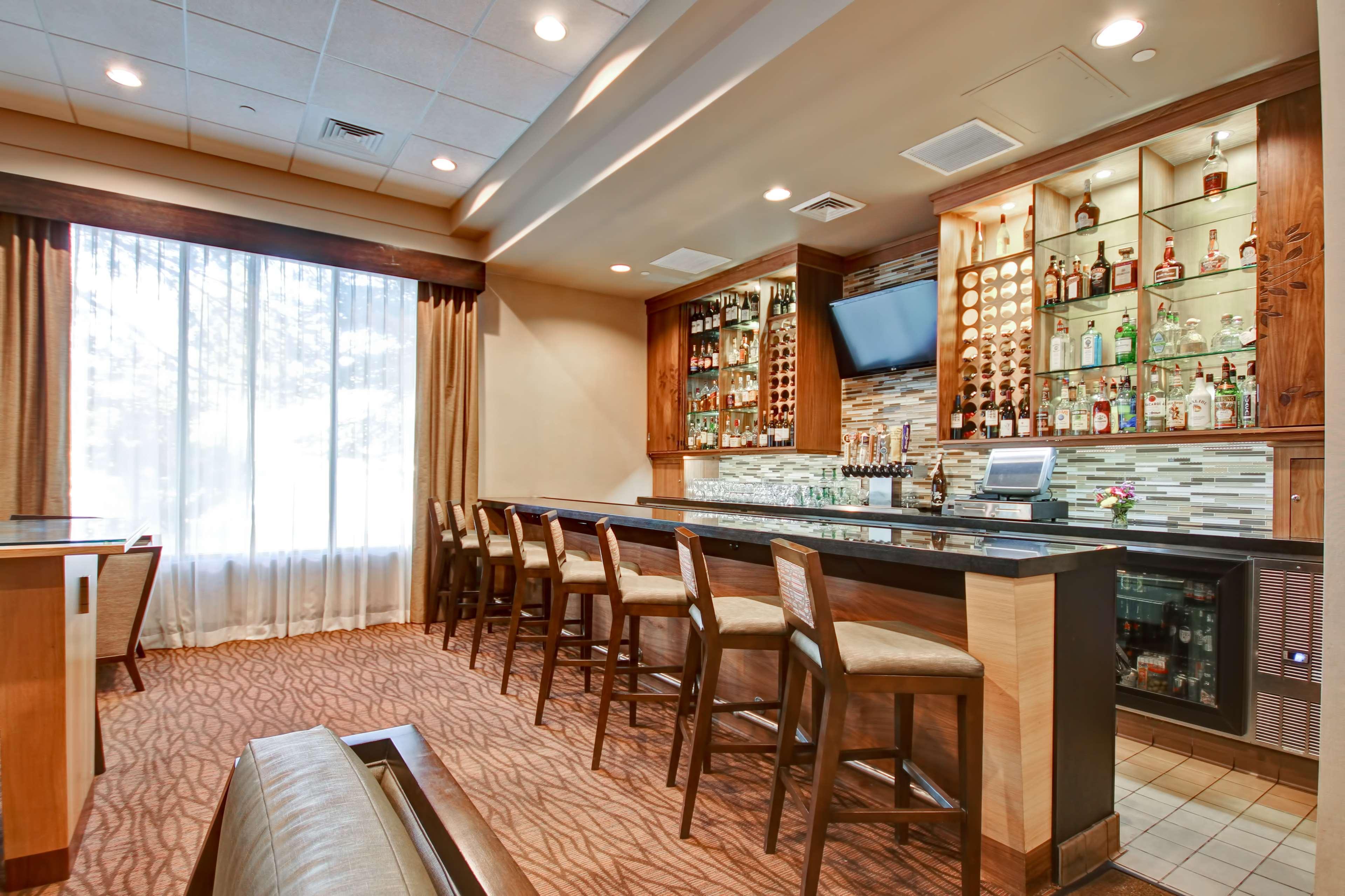 Hotel Doubletree By Hilton 4*