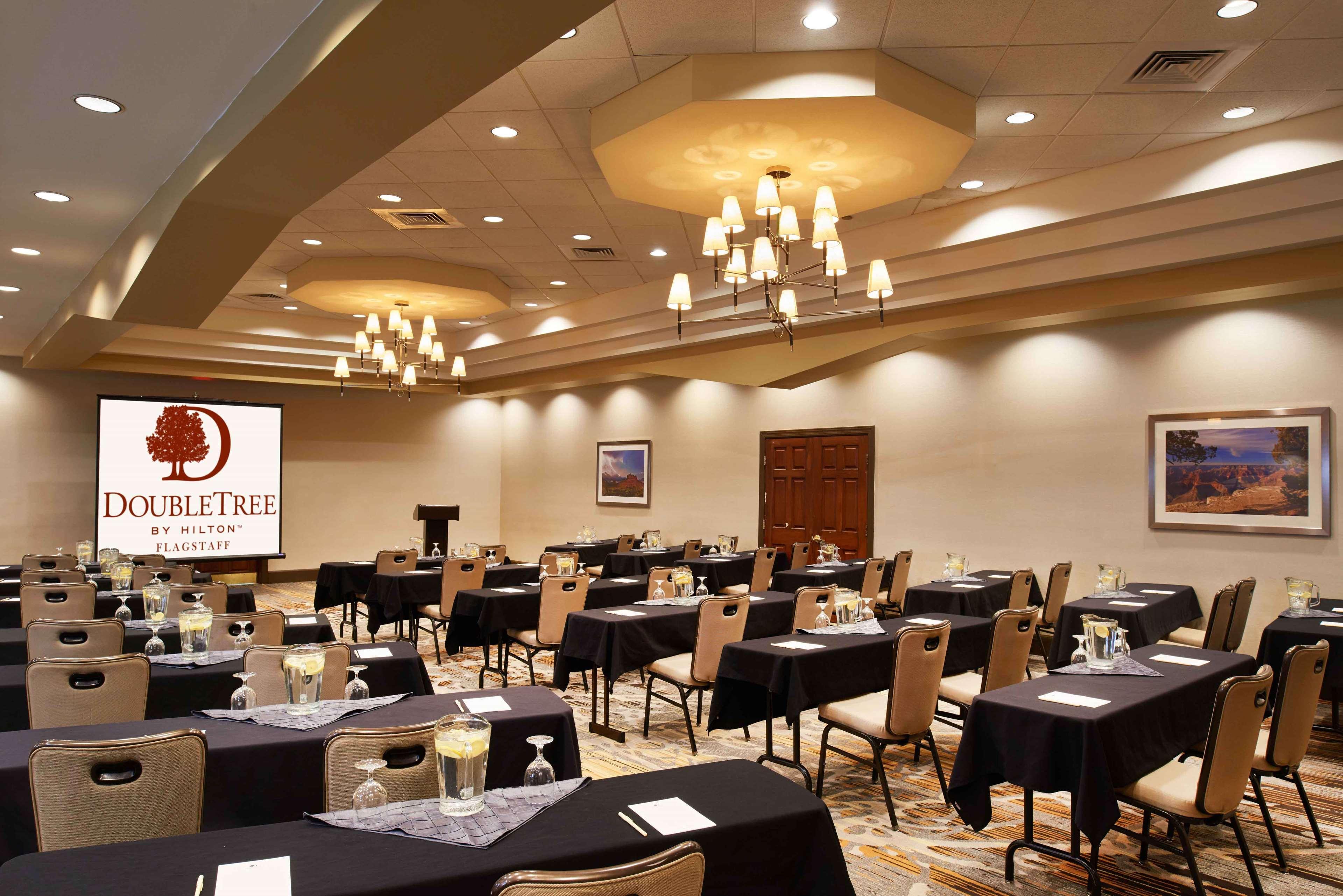 Hotel Doubletree By Hilton