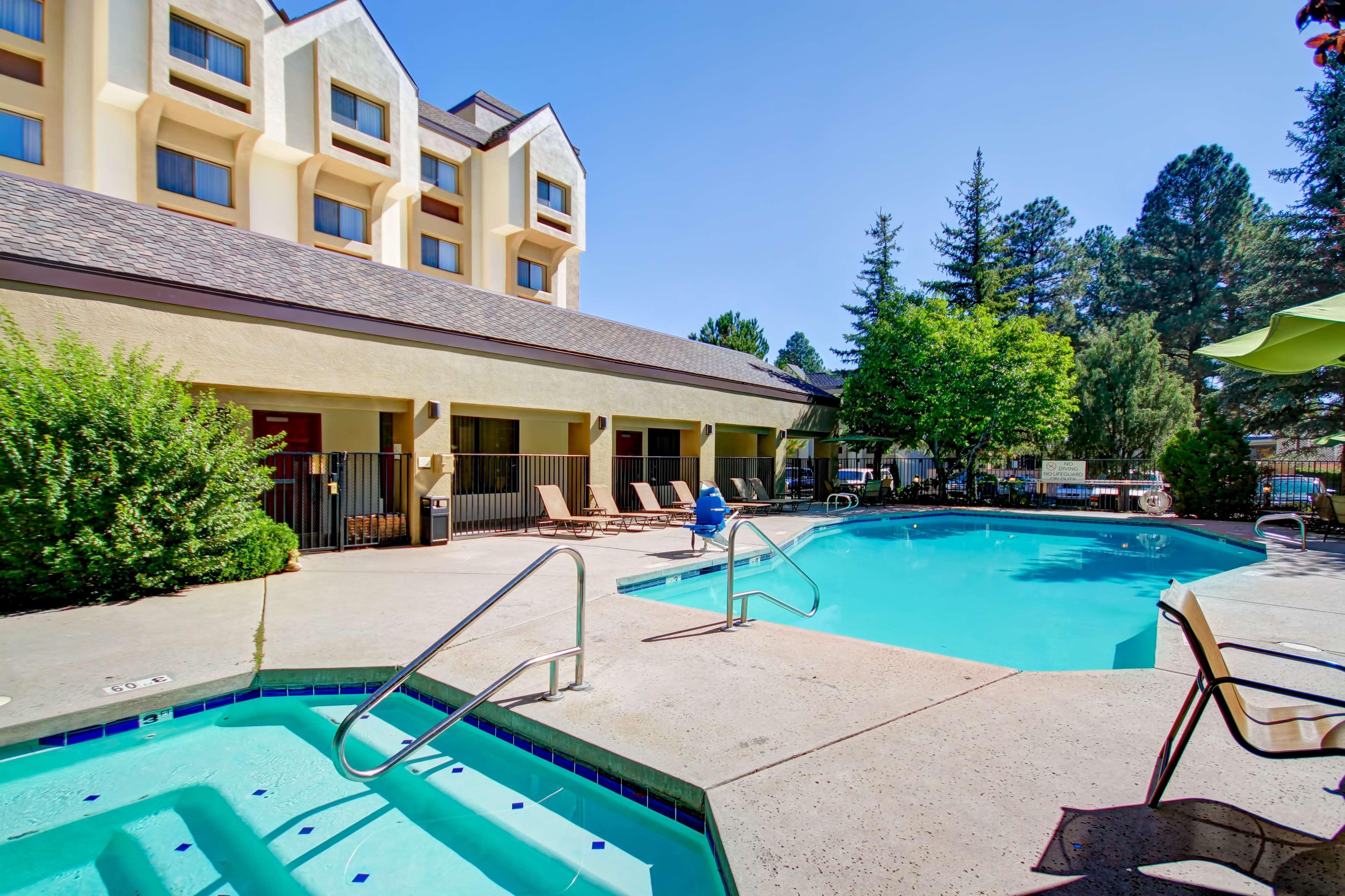 Doubletree By Hilton 4*